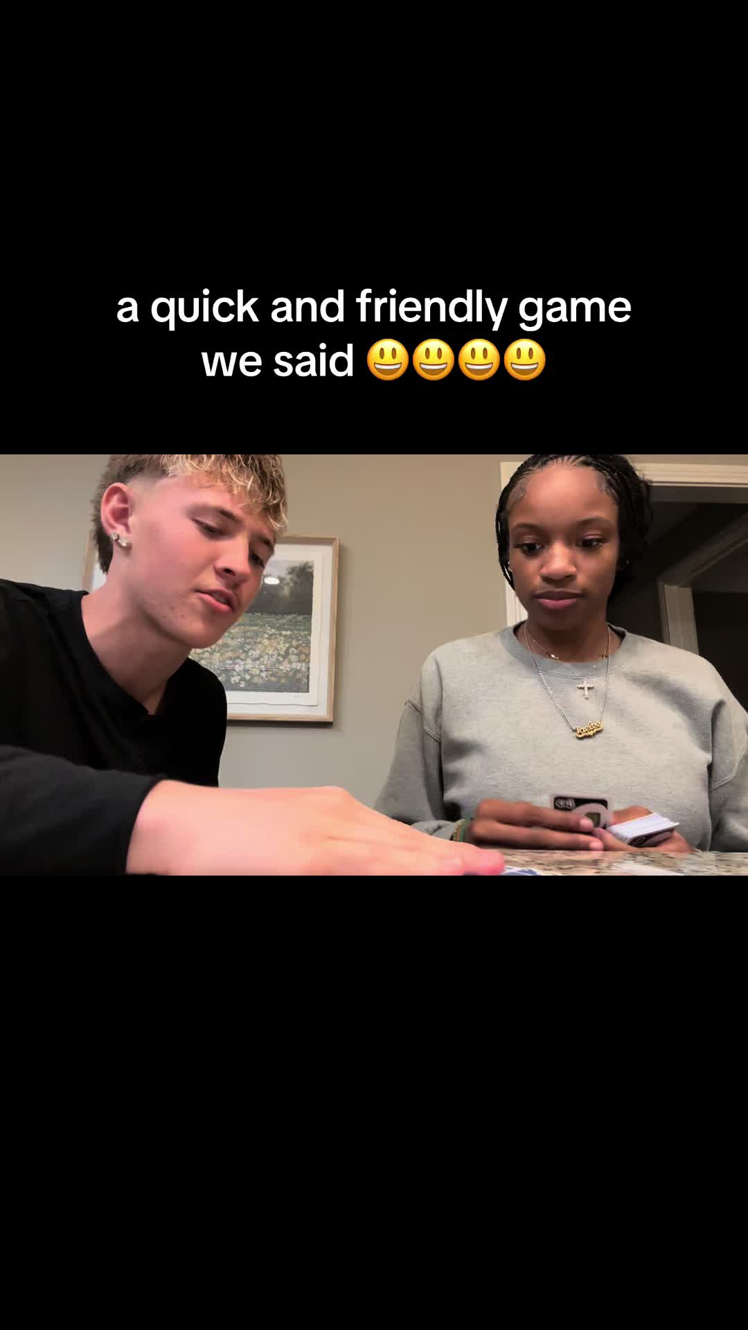 @jaekizzyyy🔥🔥🔥