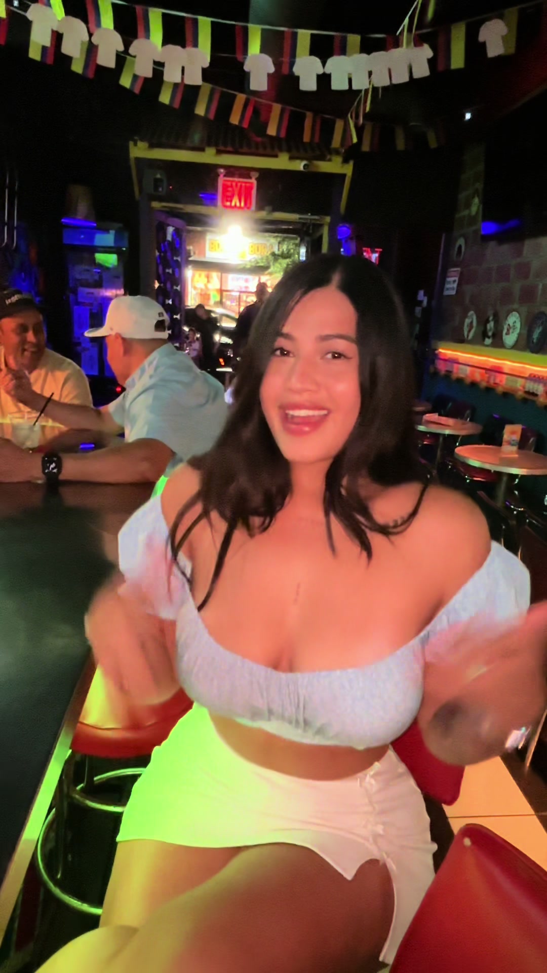 @colombiana🇨🇴