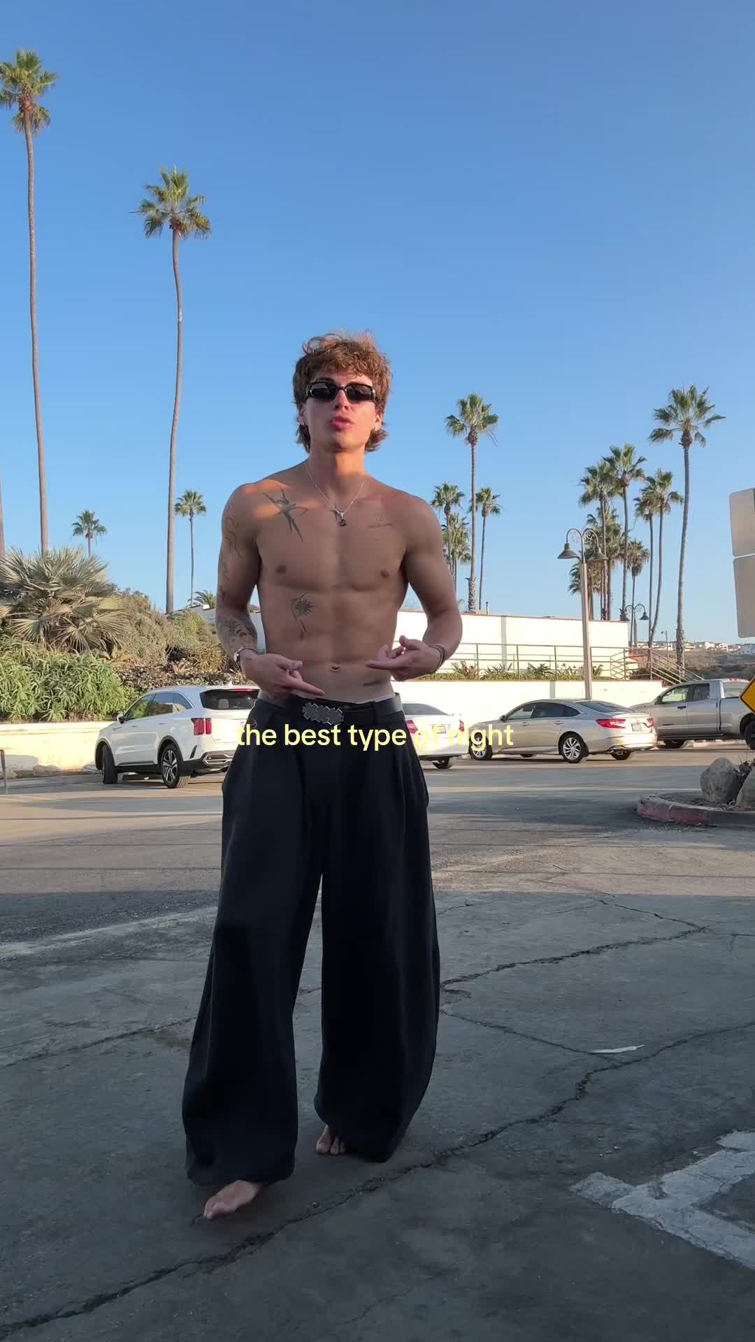 @Evan Mika