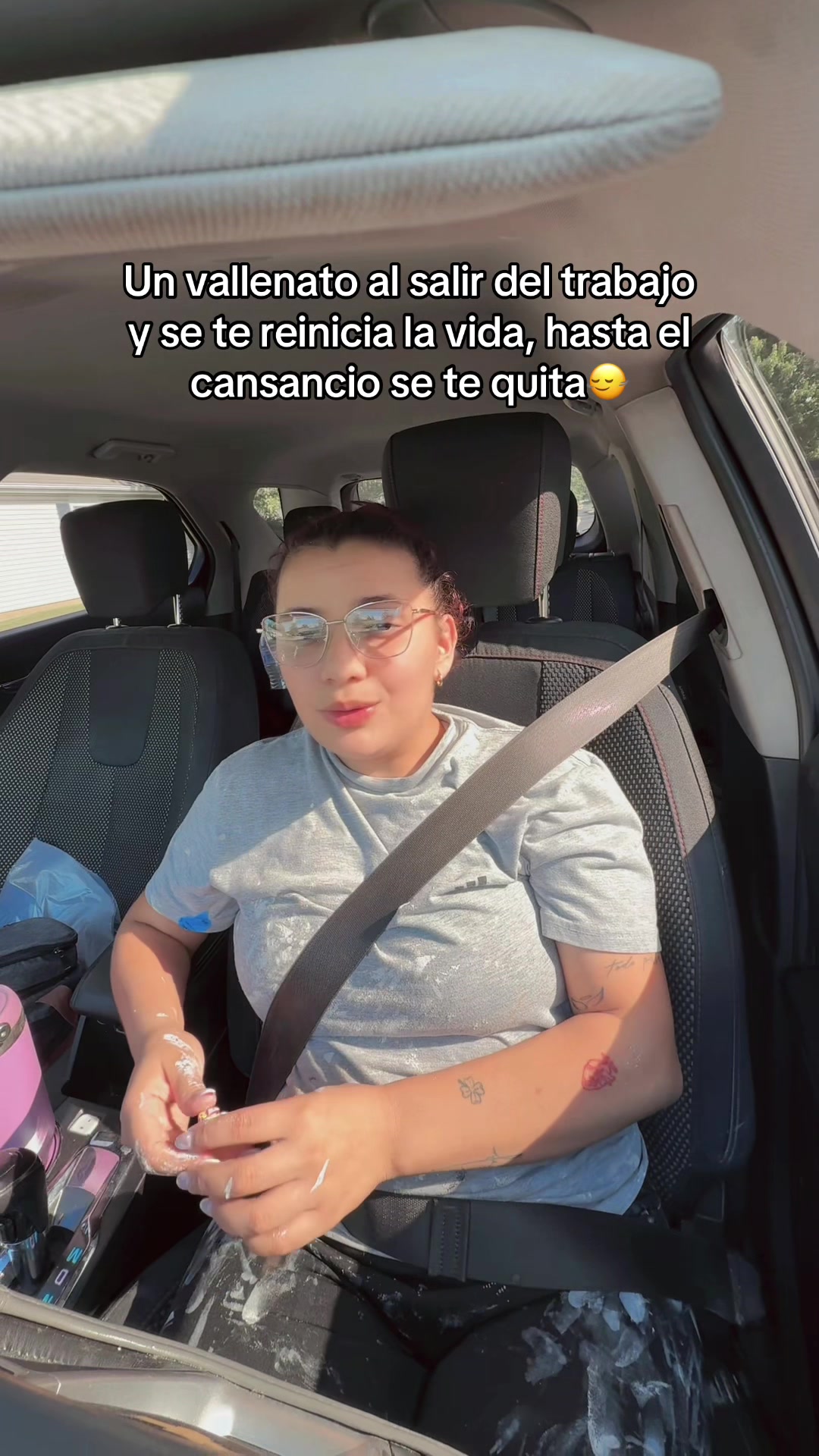 @Adelmary🤍