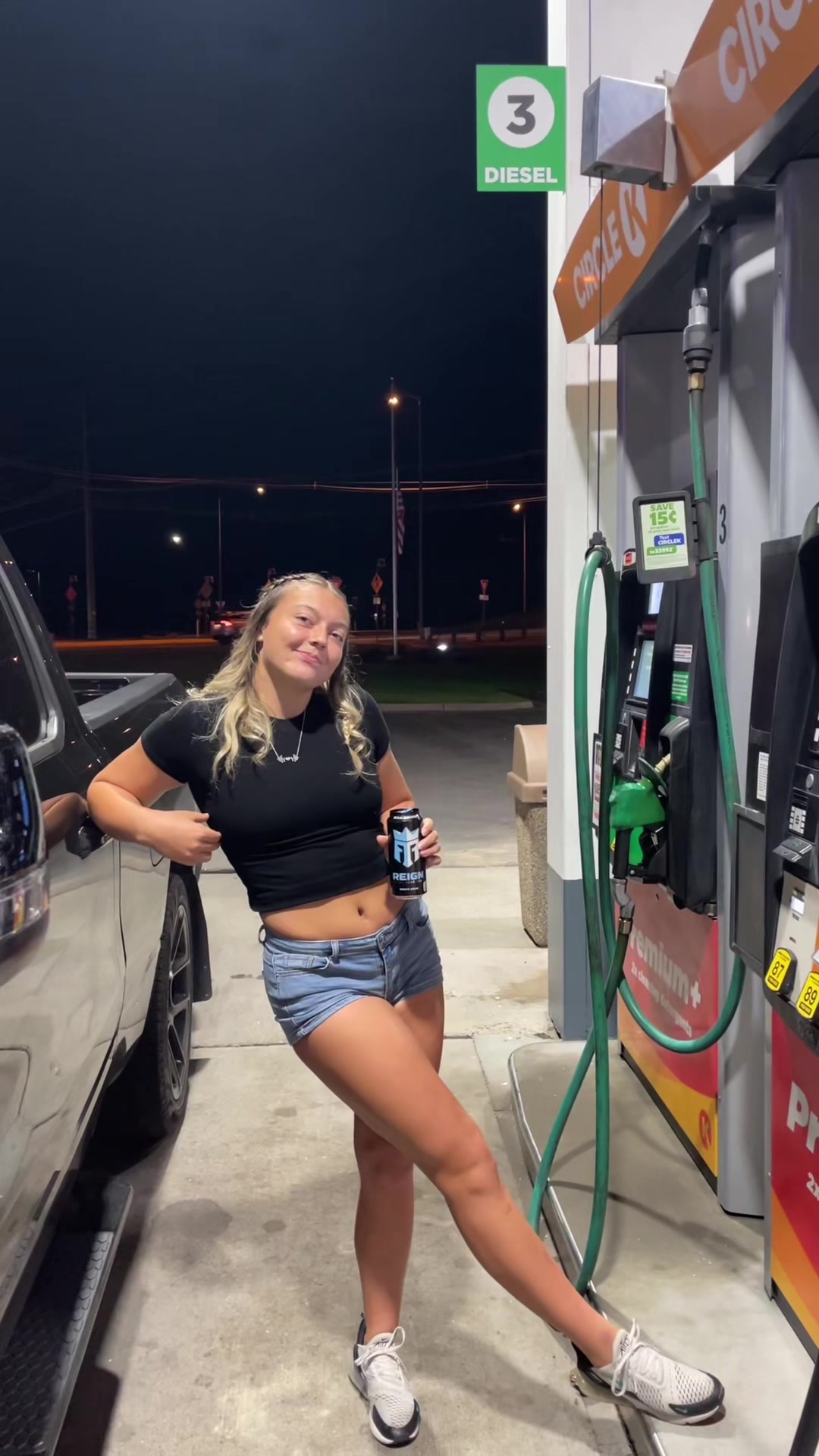 @brooklynn 🍋&zwj;🟩