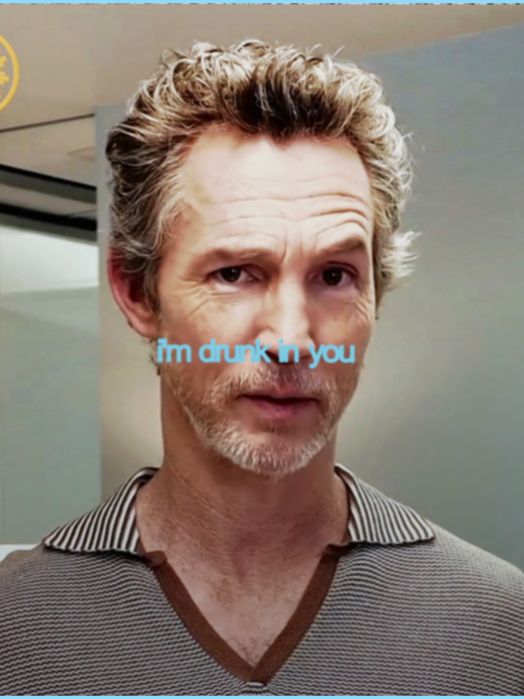 @abbotiv