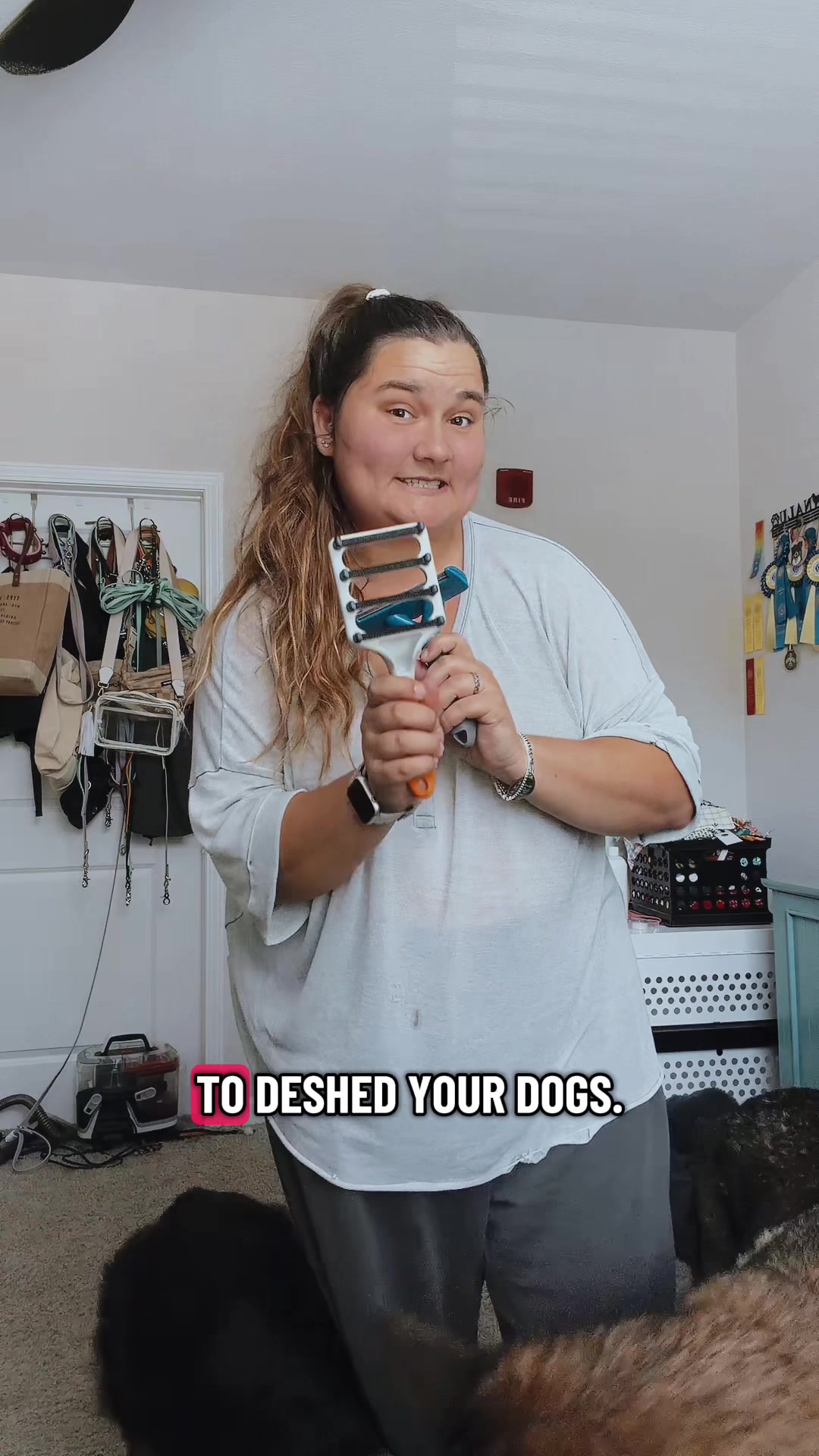 @thesaltysheps