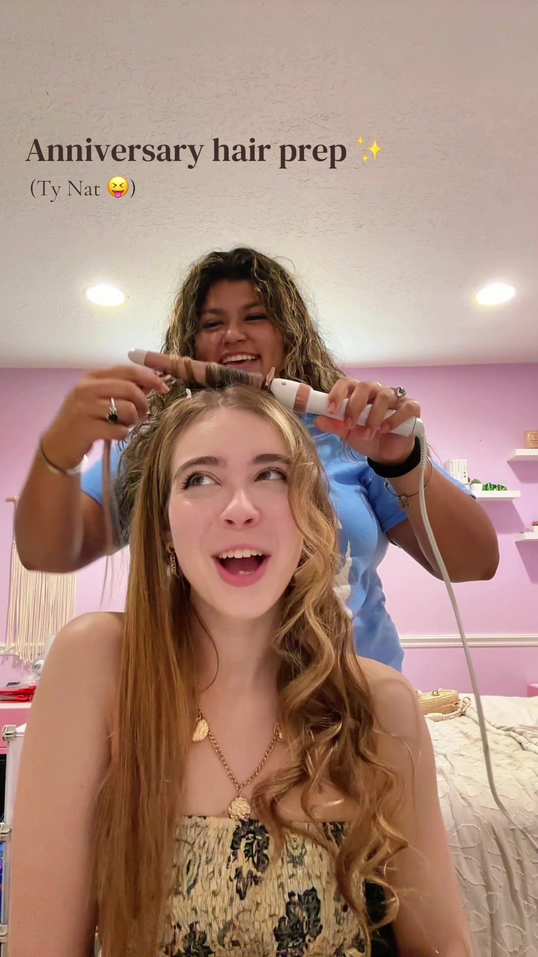 @Isabella Celis