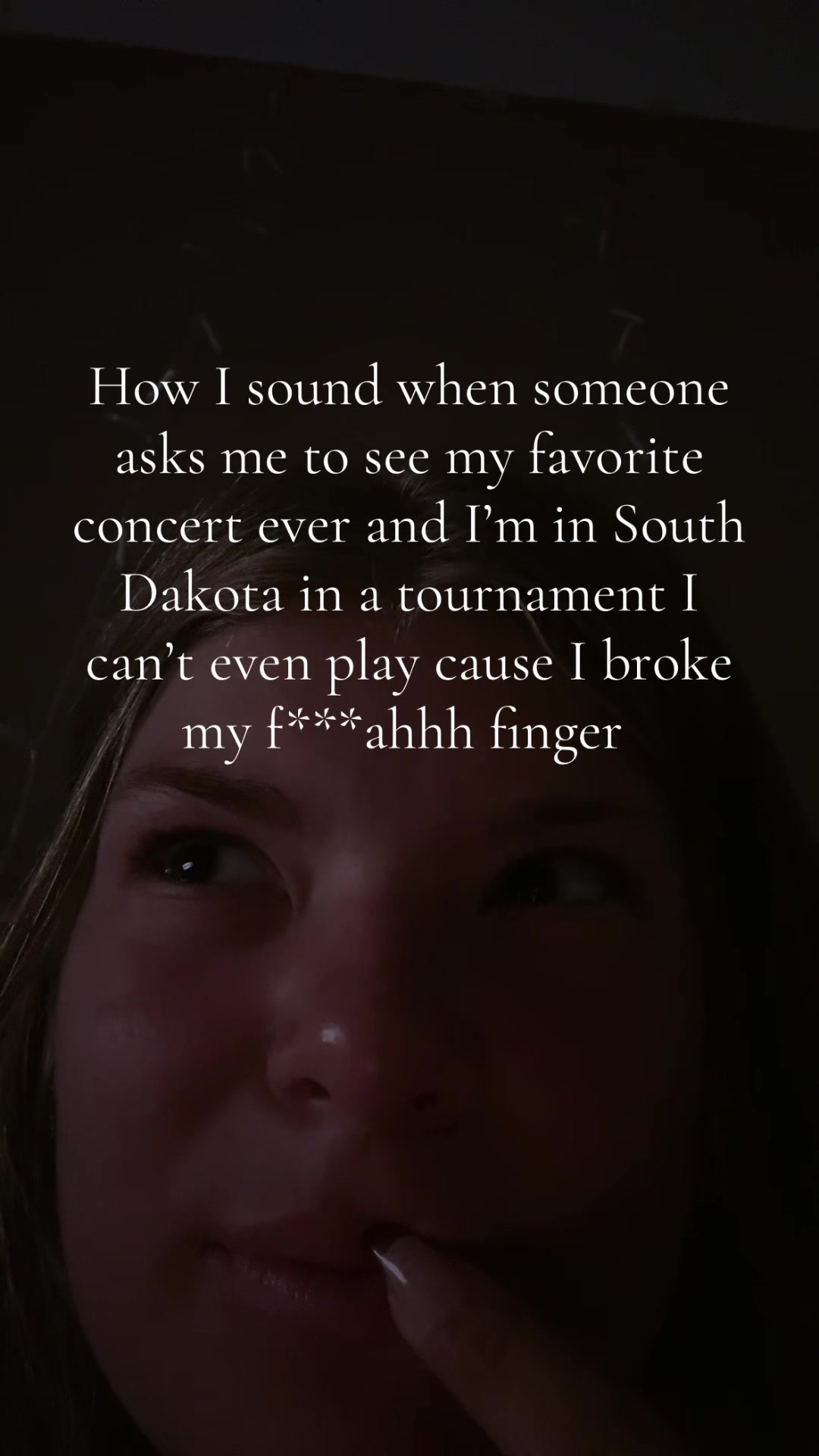 @Taylor