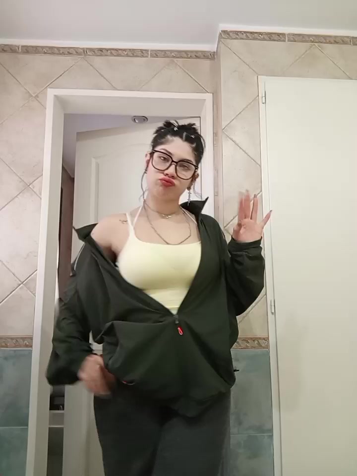@la blankita🧉