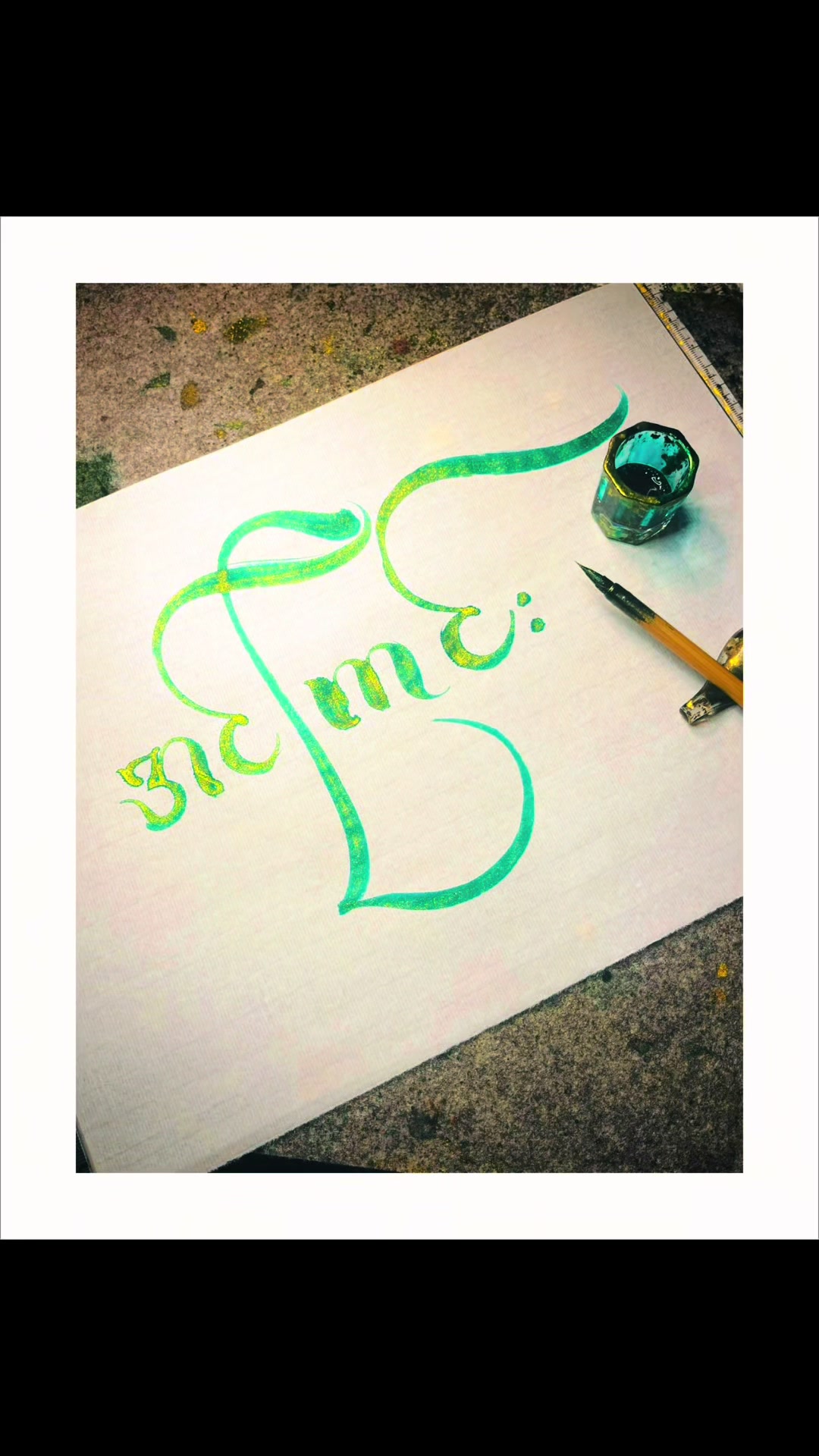 @Write.Burmese