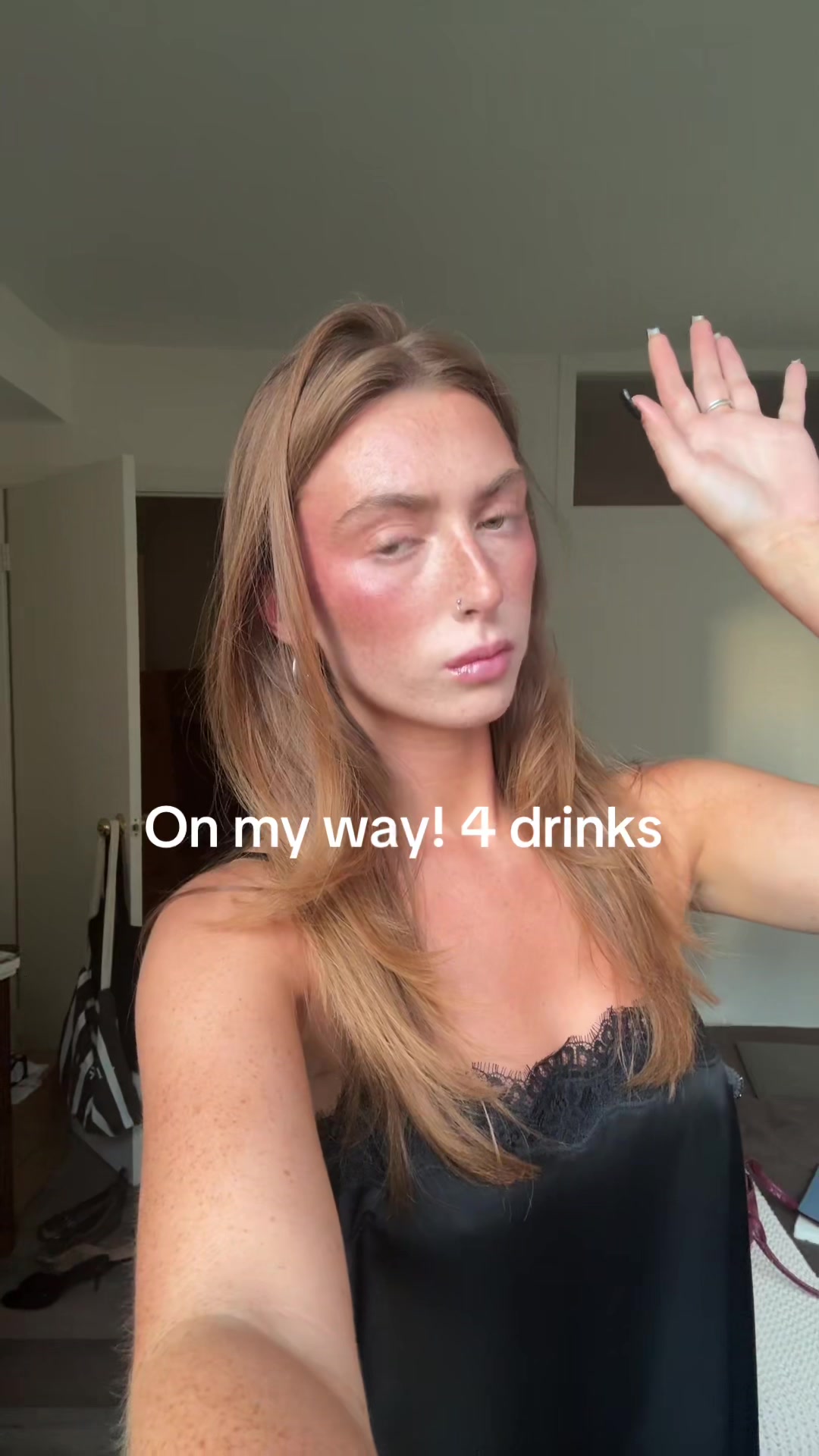 @pppoopoobutt