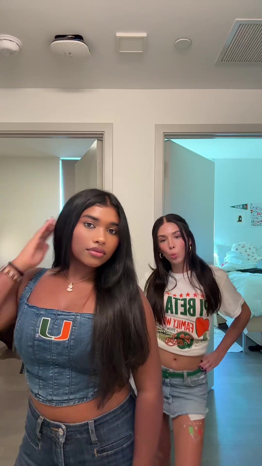@supuli_salgado