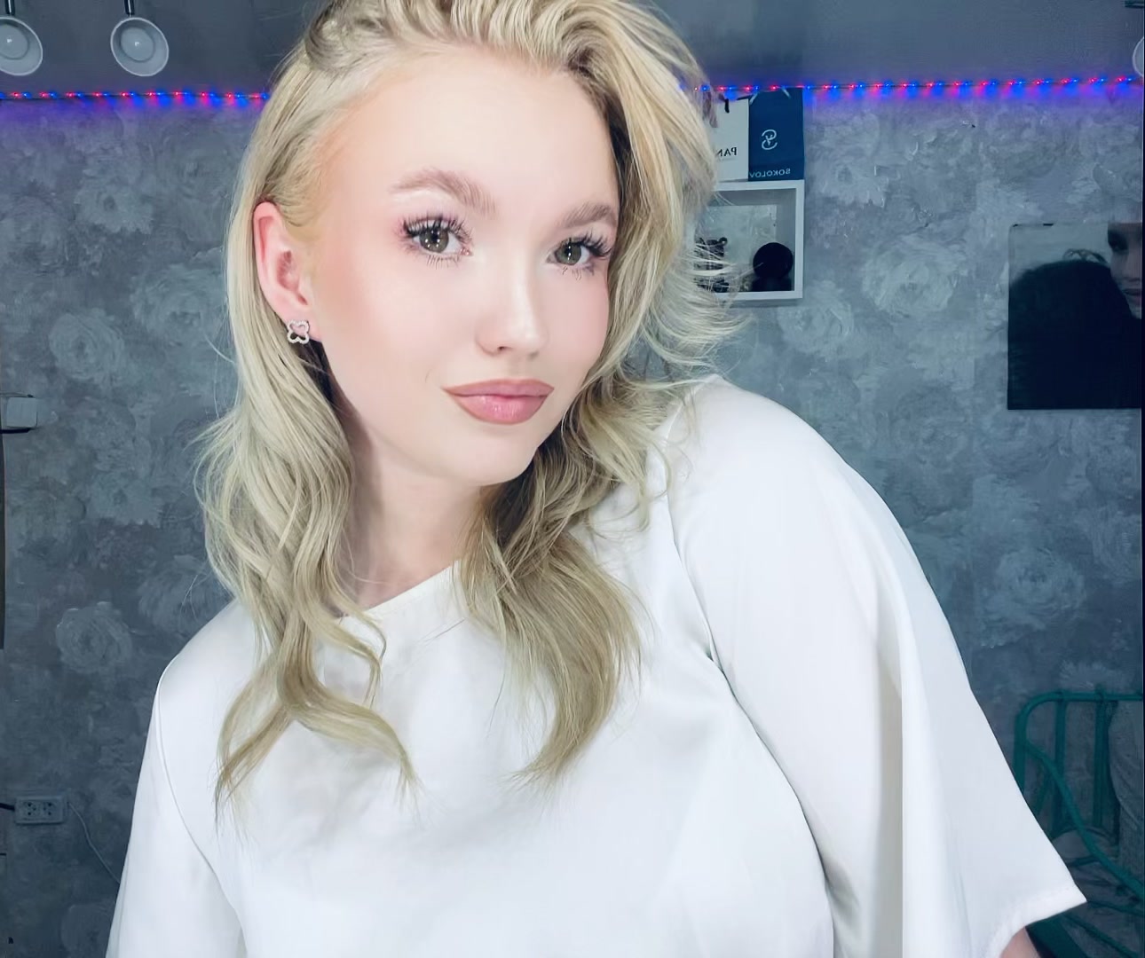 @cvekk
