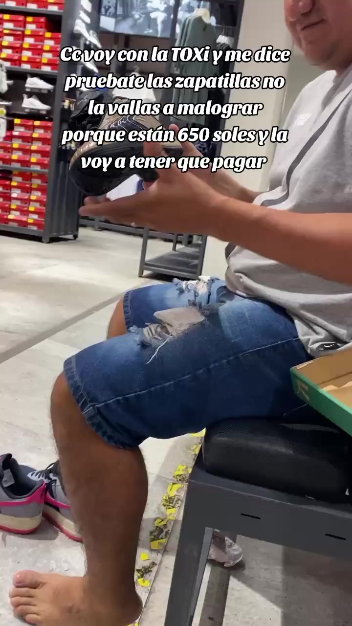 @ChachiFox91