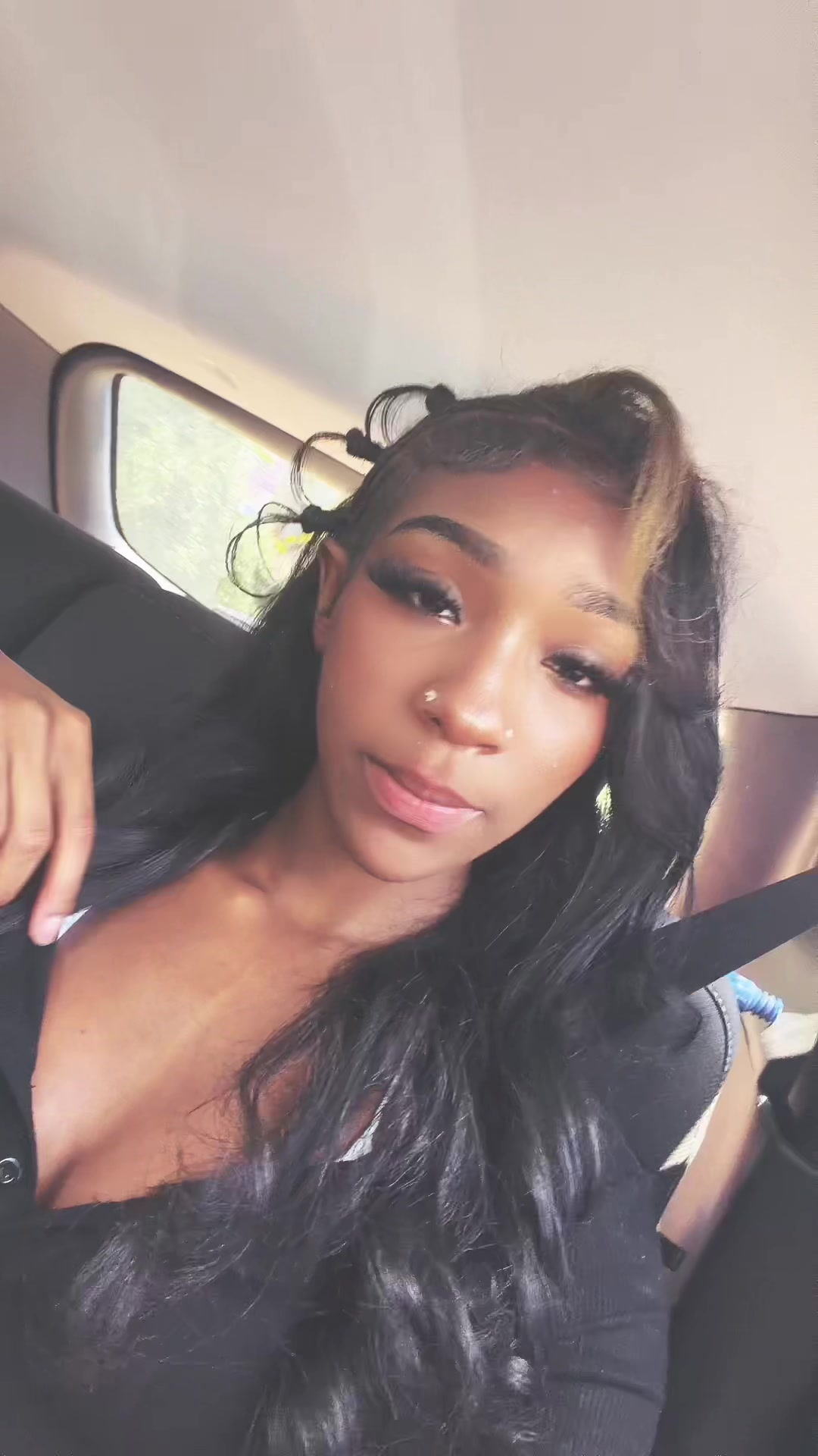 @iyabluu