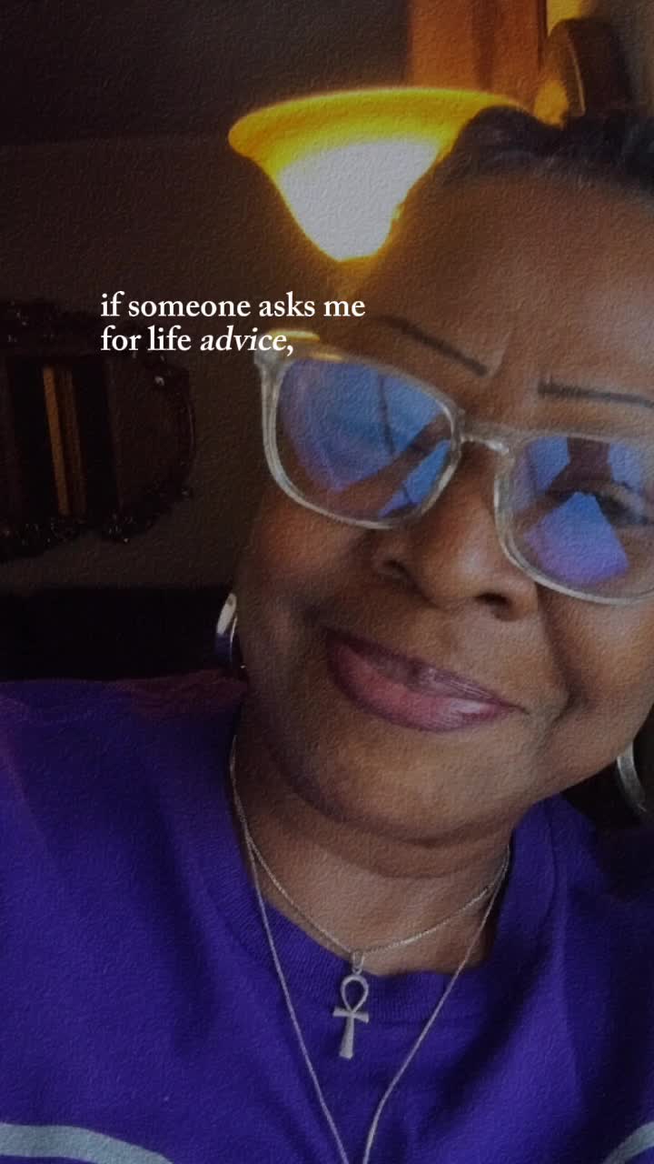 @Sylvia Wooten385
