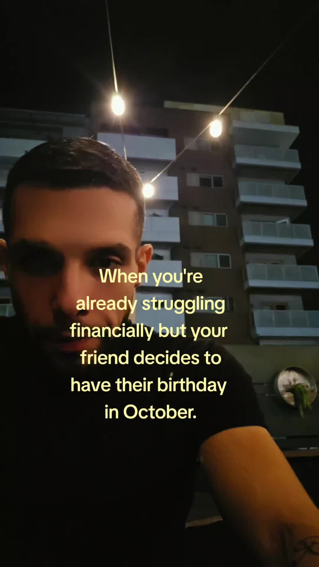 @Question The Answers