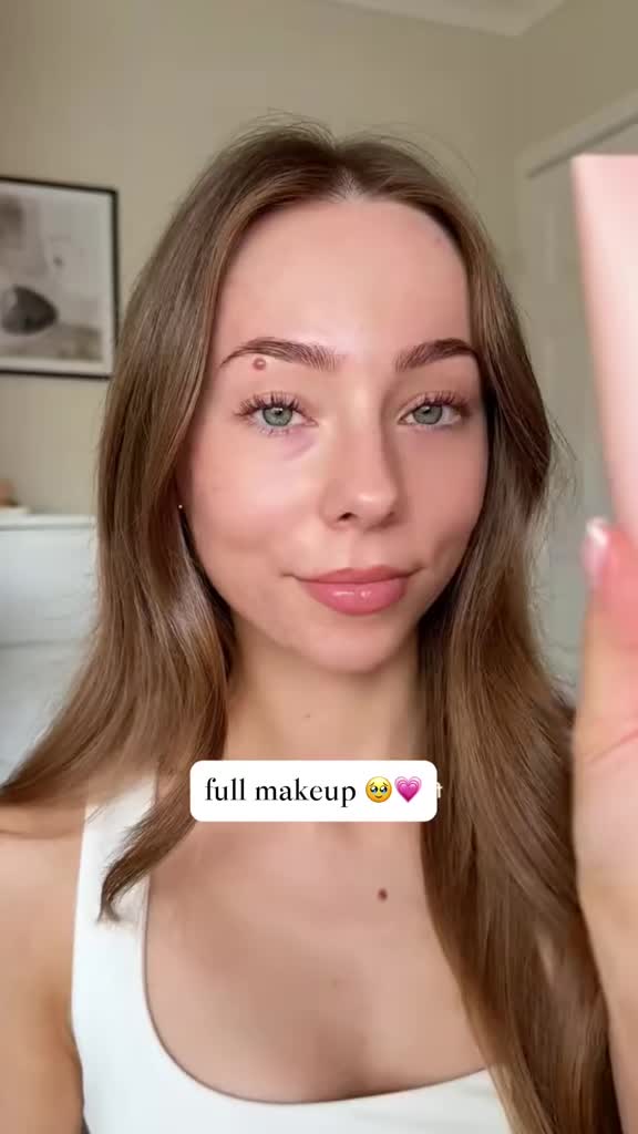 @kopufyum