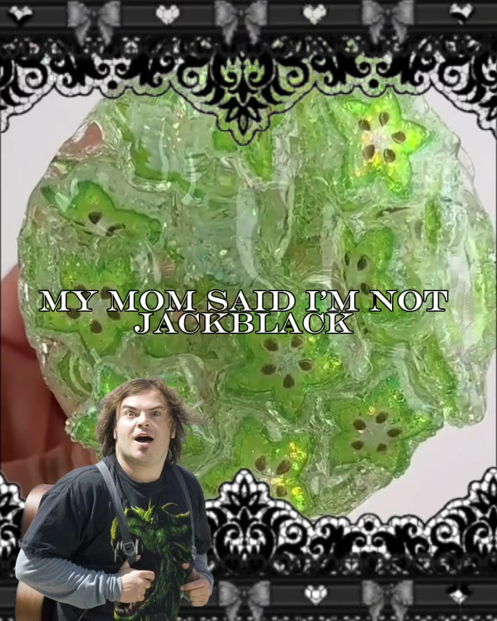 @ratzrkewl