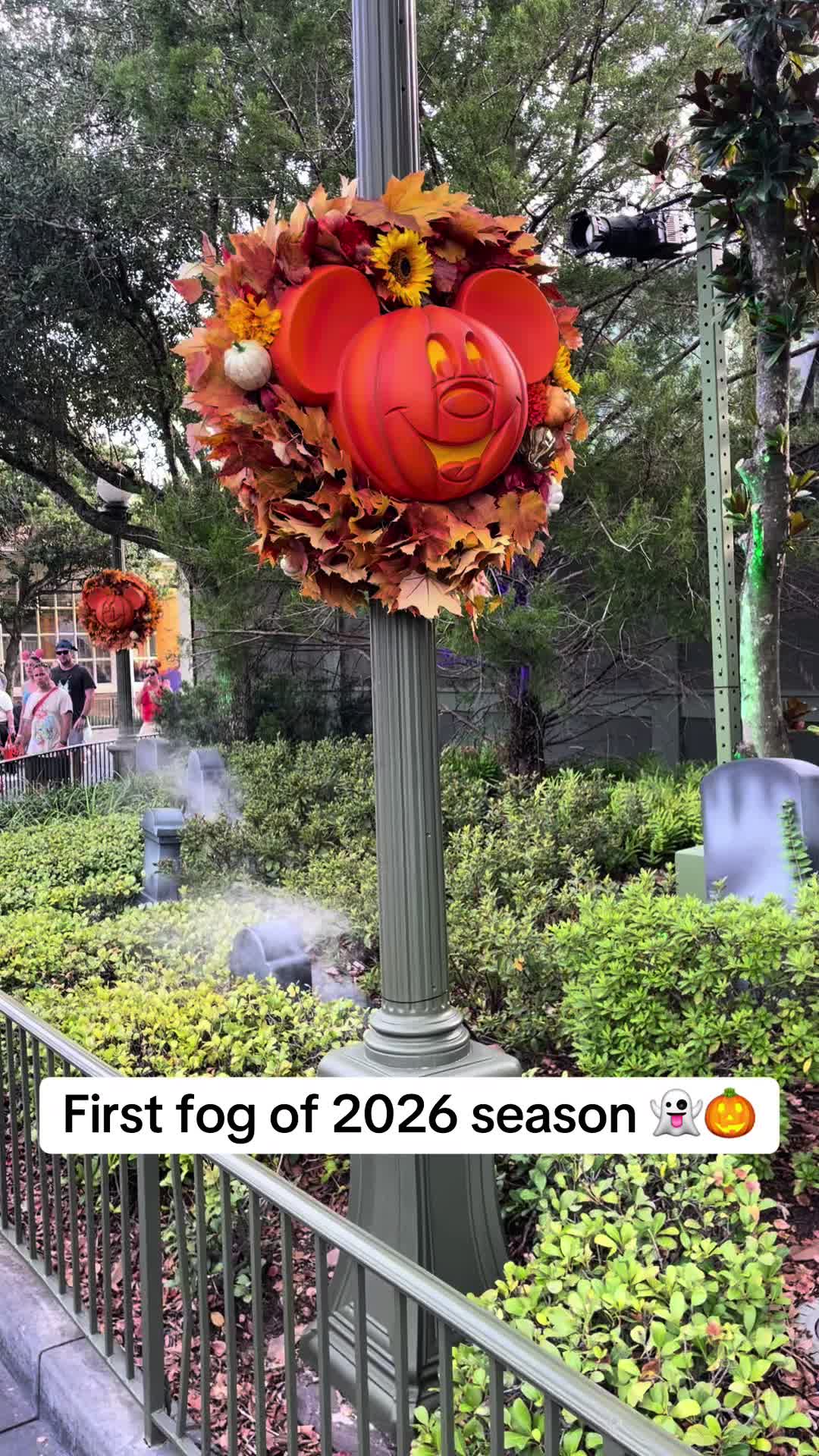 @The Florida Almanac
