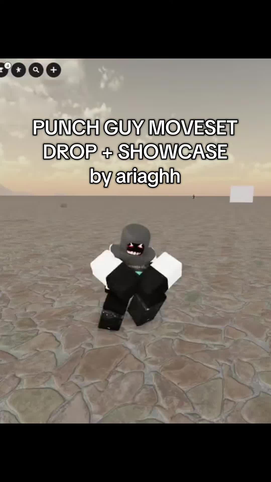 @klunk