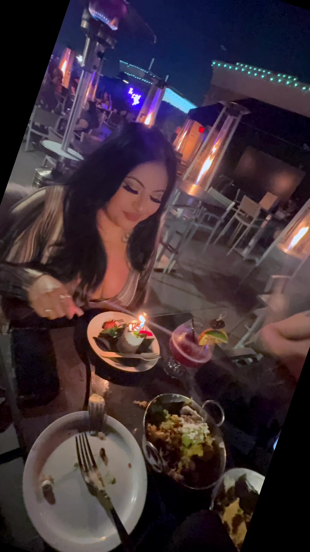 @mayraalexandraxo