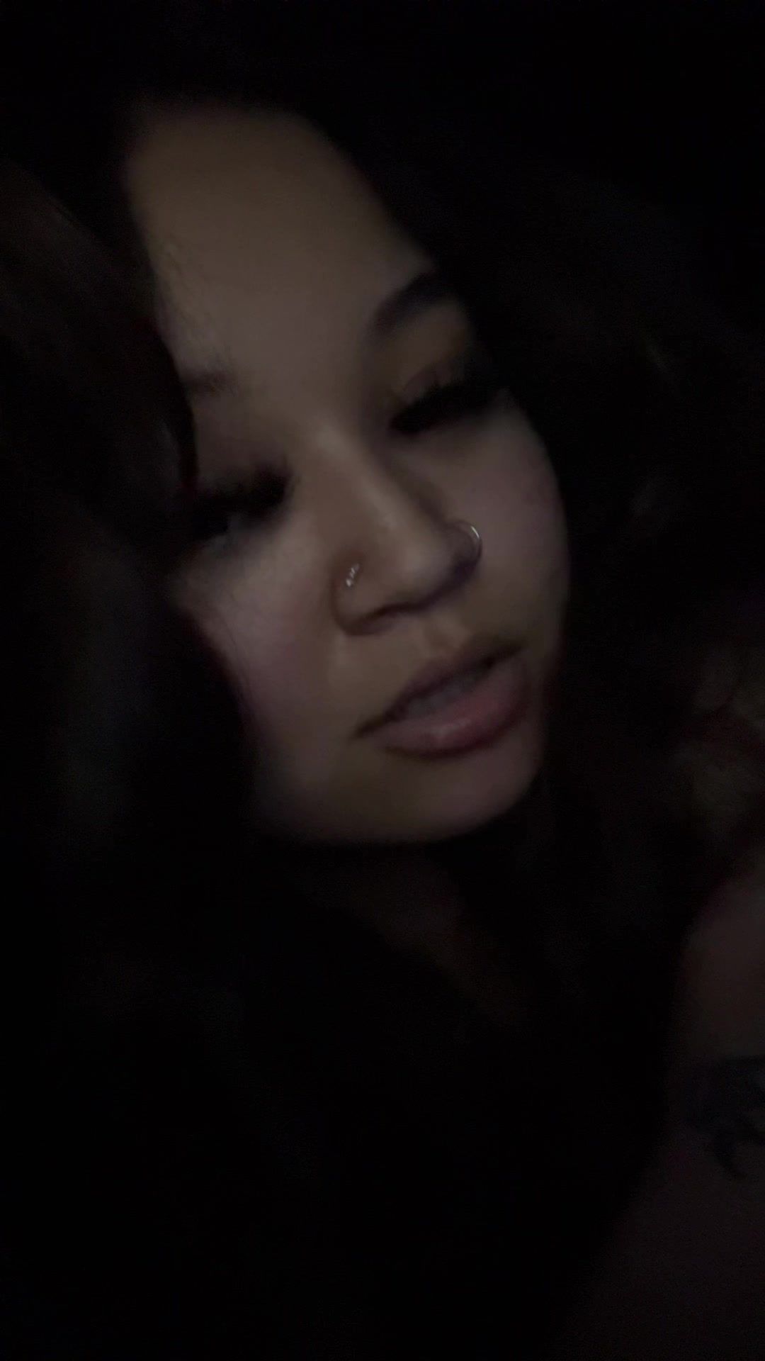 @JaydenMarie’