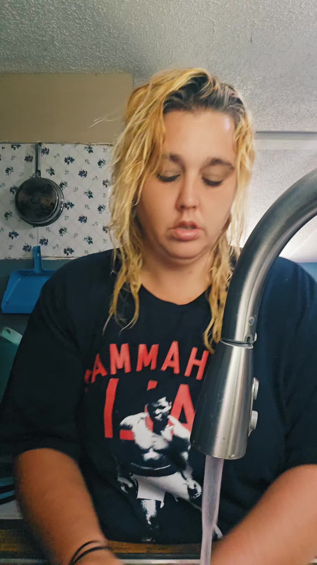 @𝓗3𝓪𝓽𝓱3𝓻𝓐𝓷𝓷