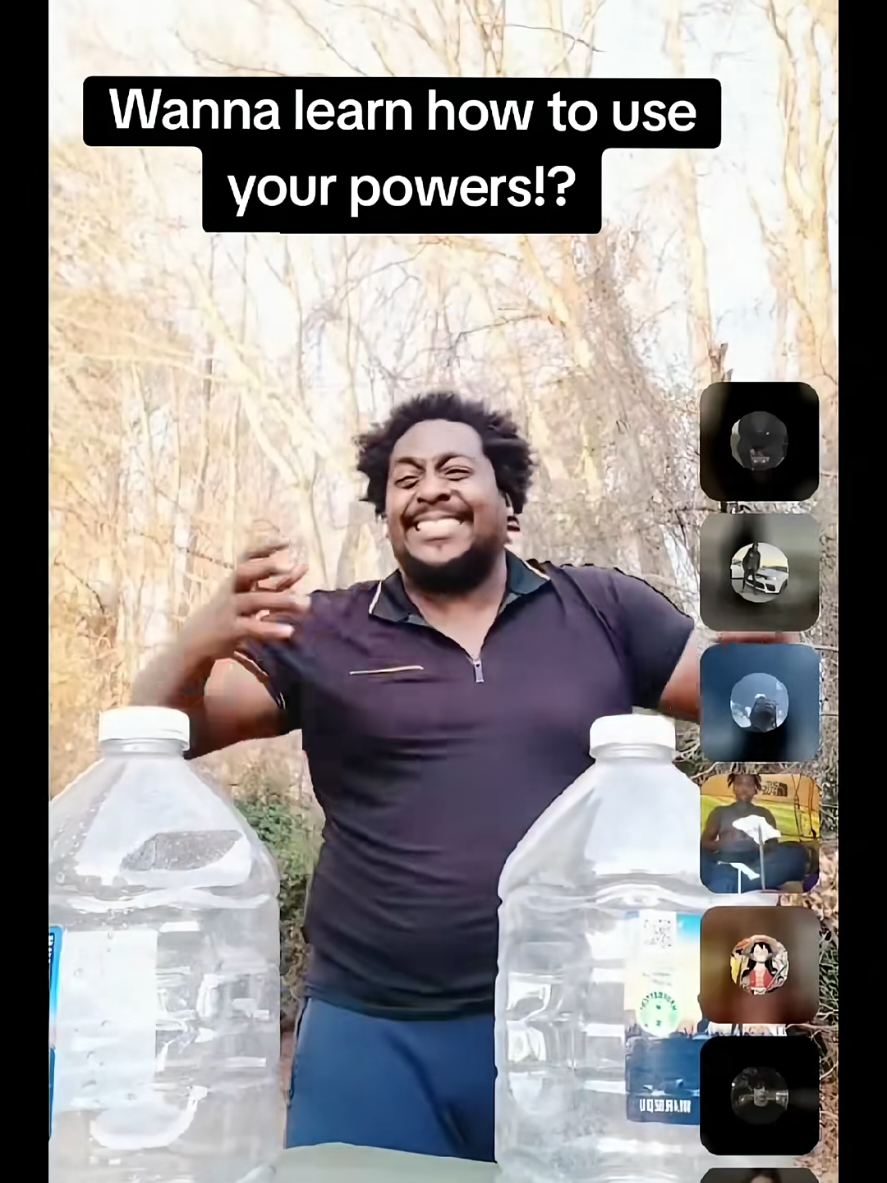 @Jesus
