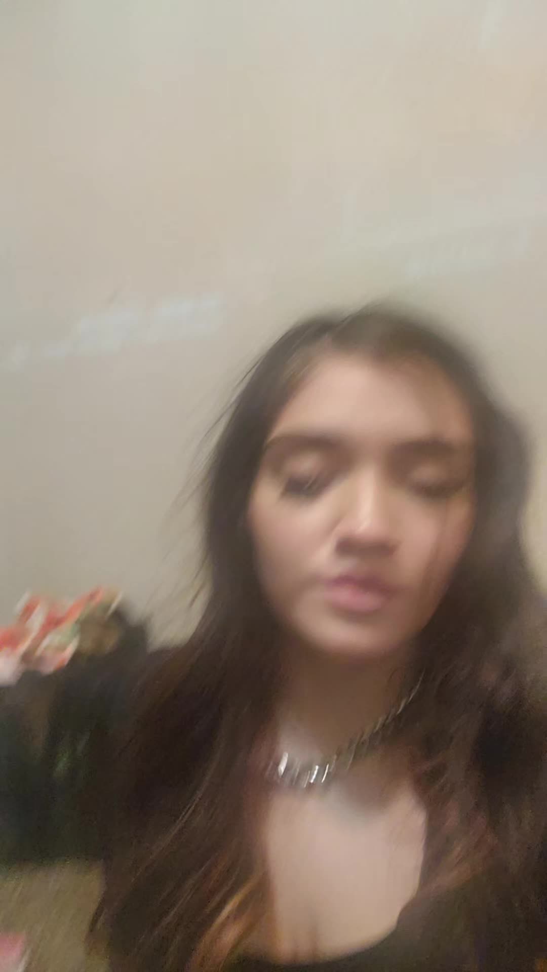 @mariarivera6253