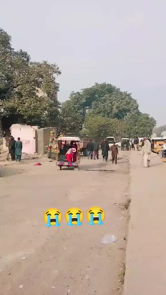 @Mani001
