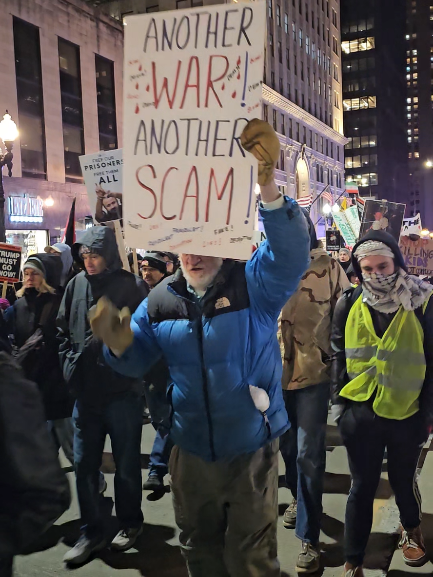 @chicagonewstok