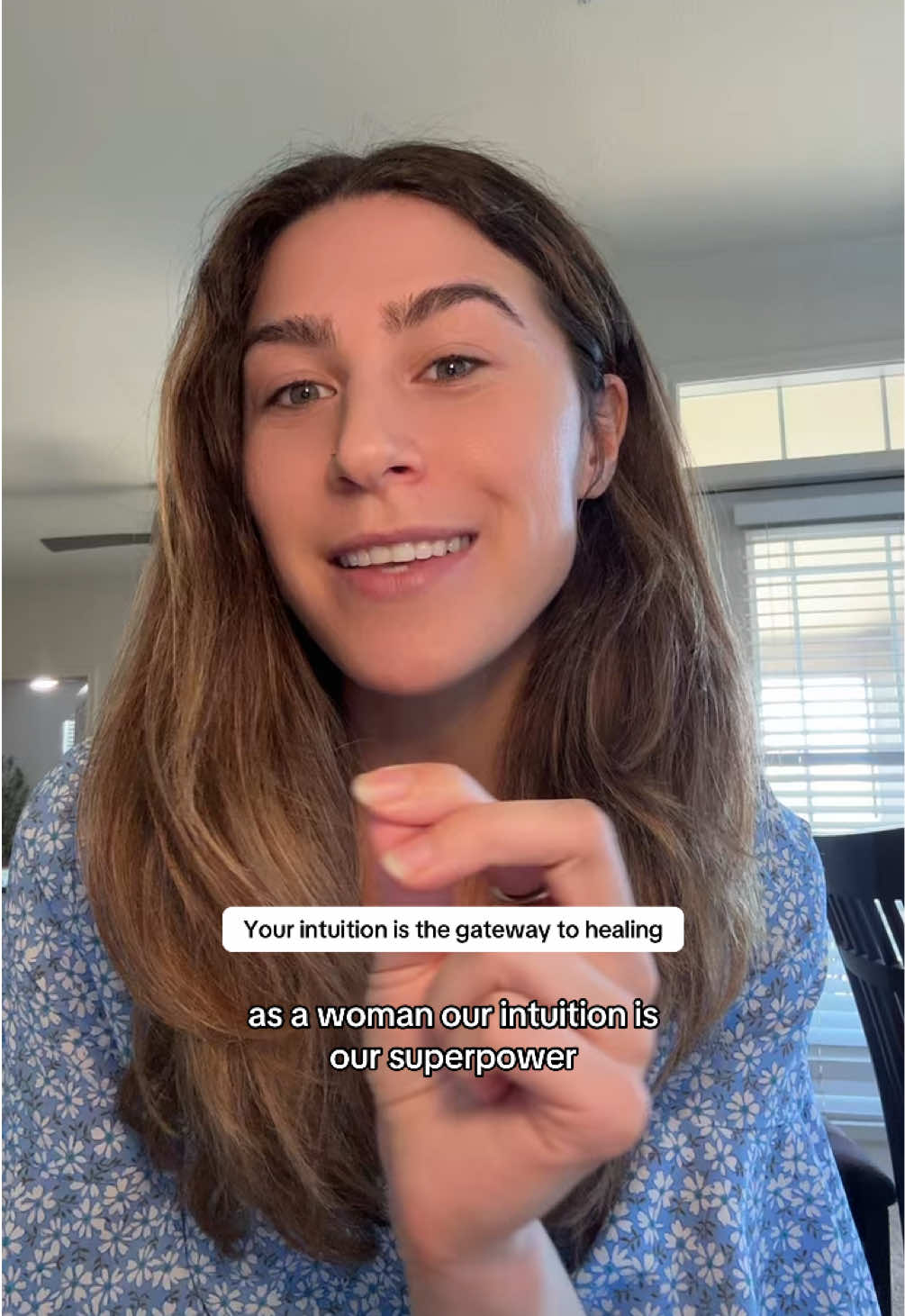 @Katie Escobar