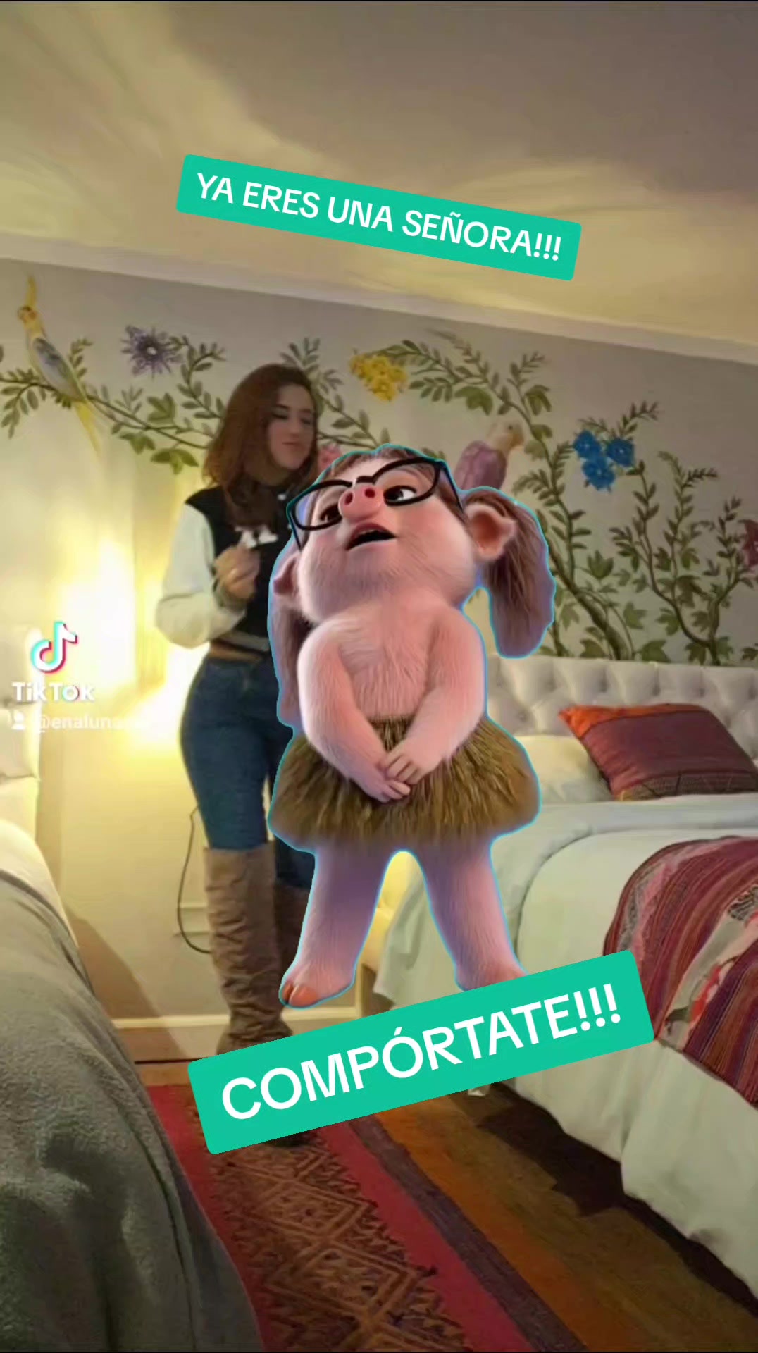 @EnaLuna
