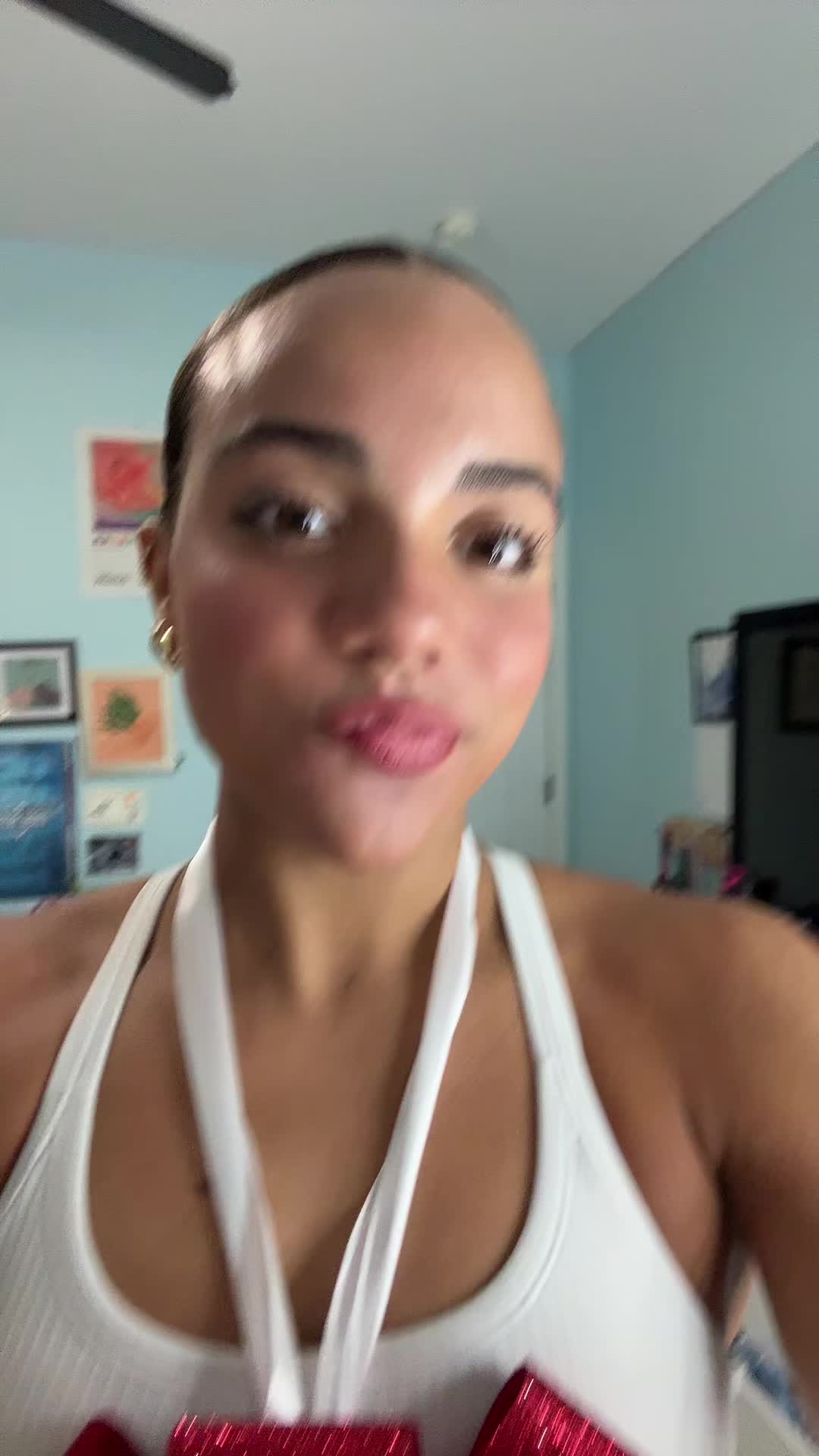 @kc_.grwms