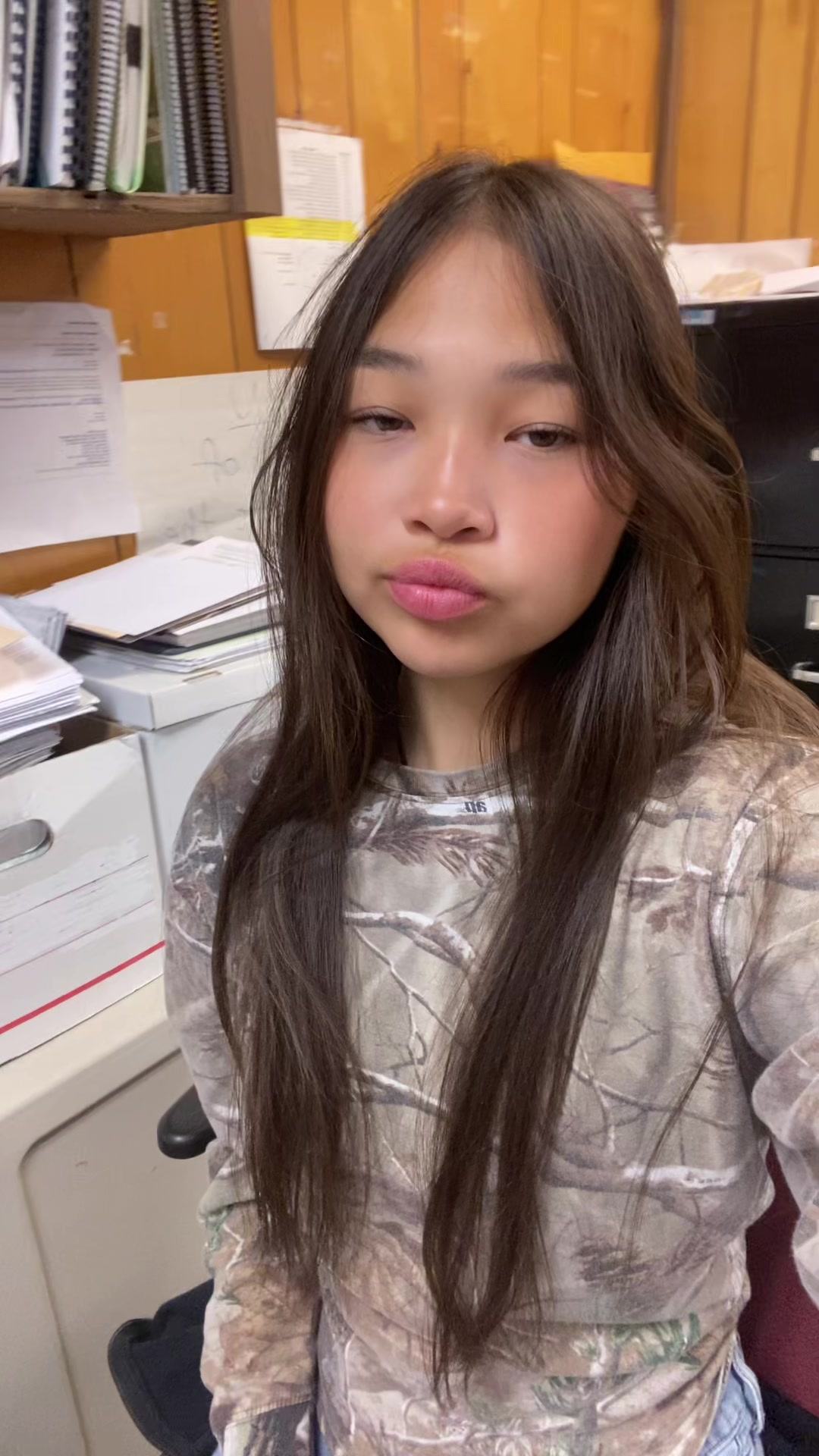 @𝕬𝖛𝖆😙