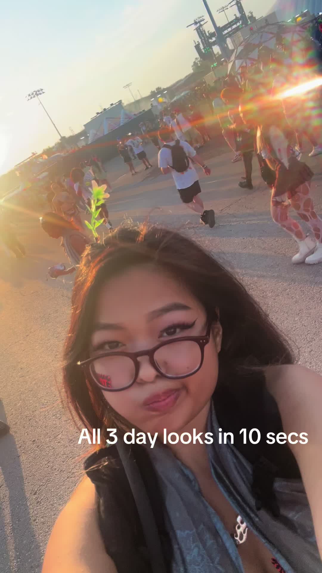 @ee.mochi_