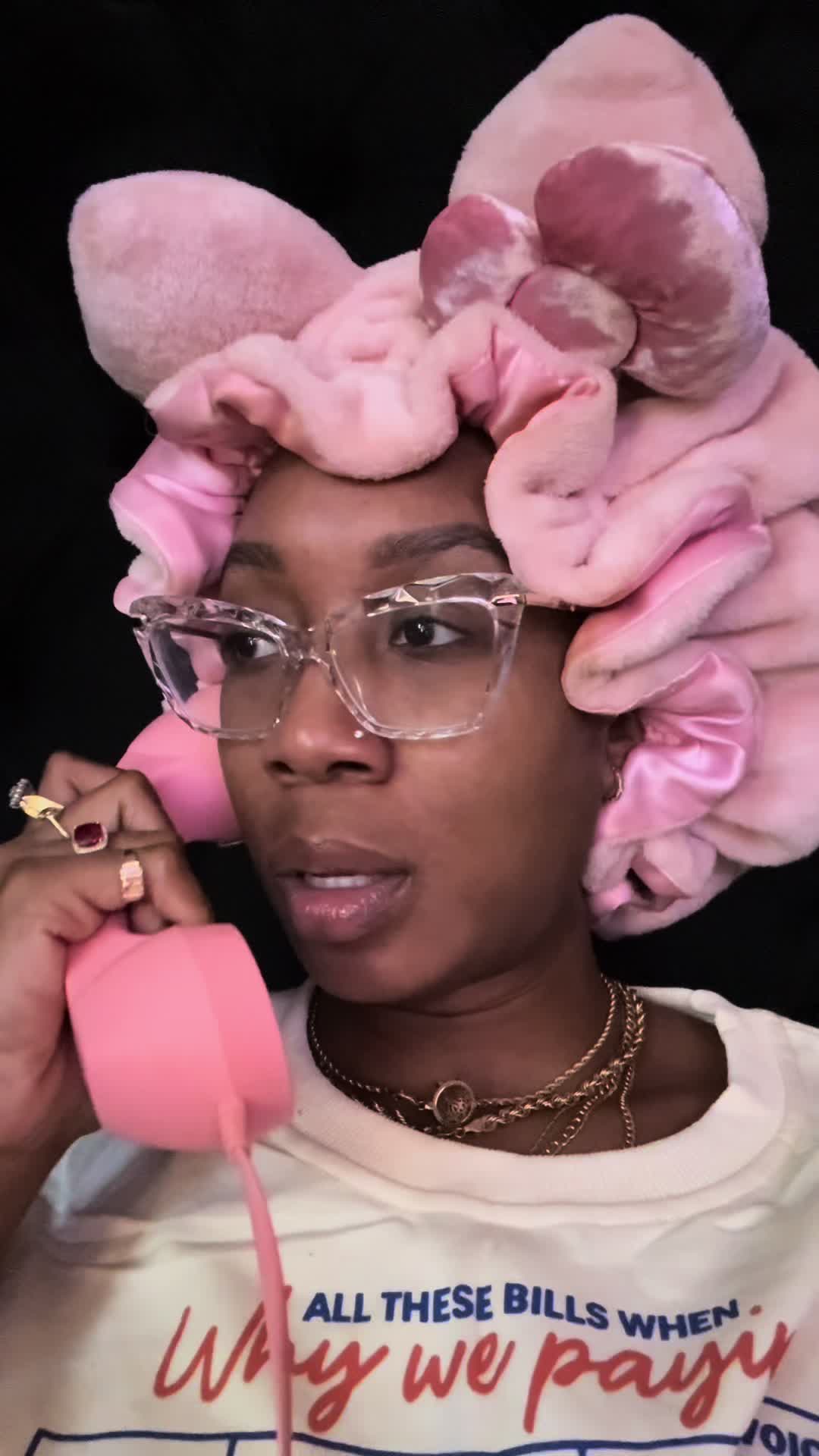 @CrownMeCutie