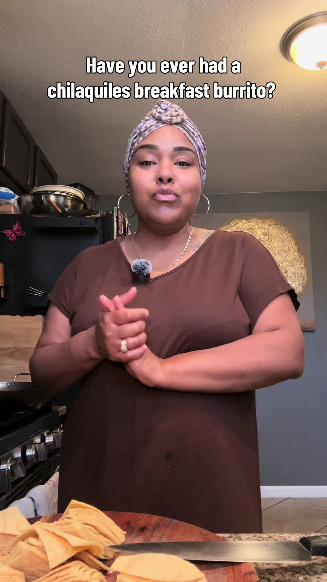 @kitchenwife.w.aknife