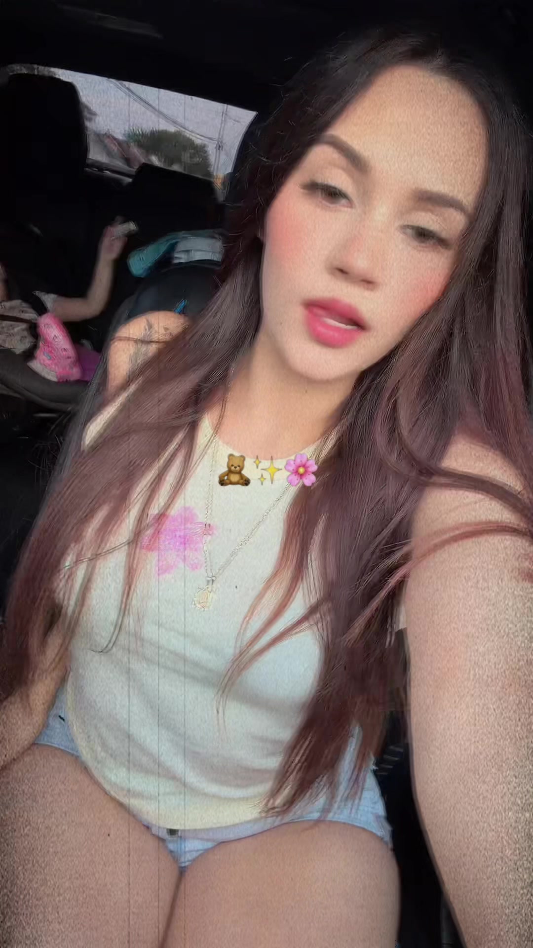 @Stefany