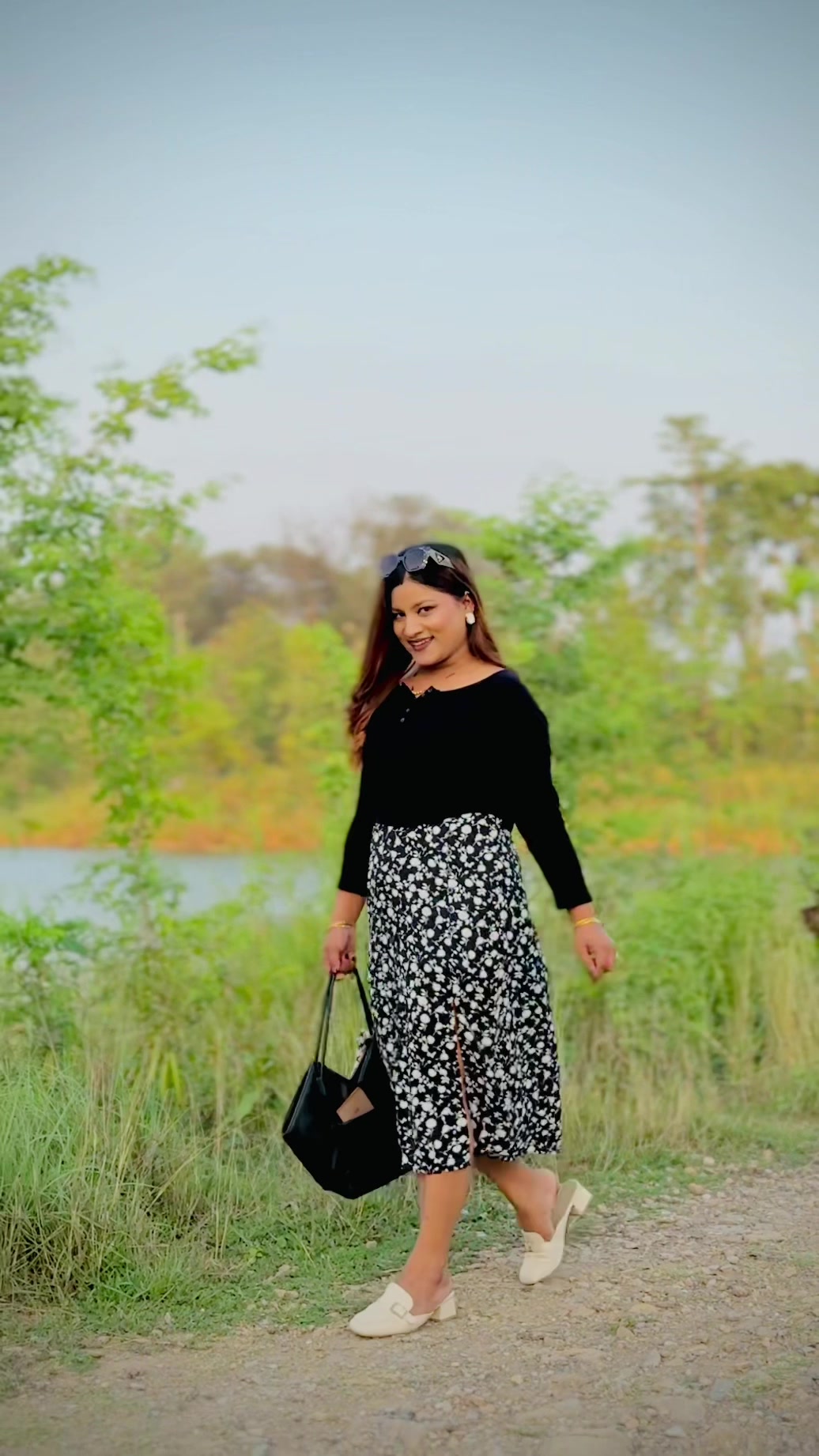 @jamunaramdamrasaili