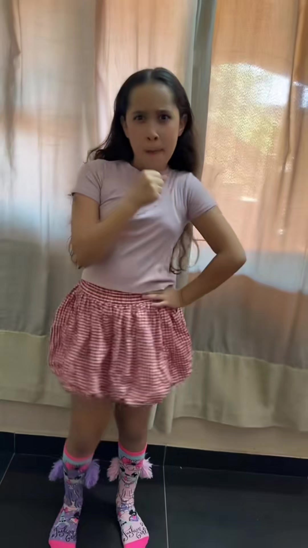 @Ferny ranyelo