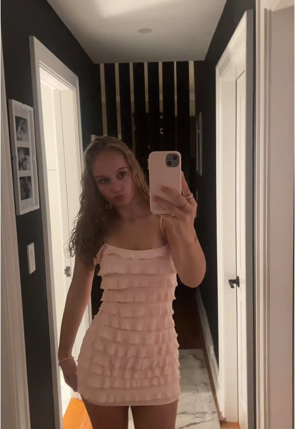 @maya 🪽