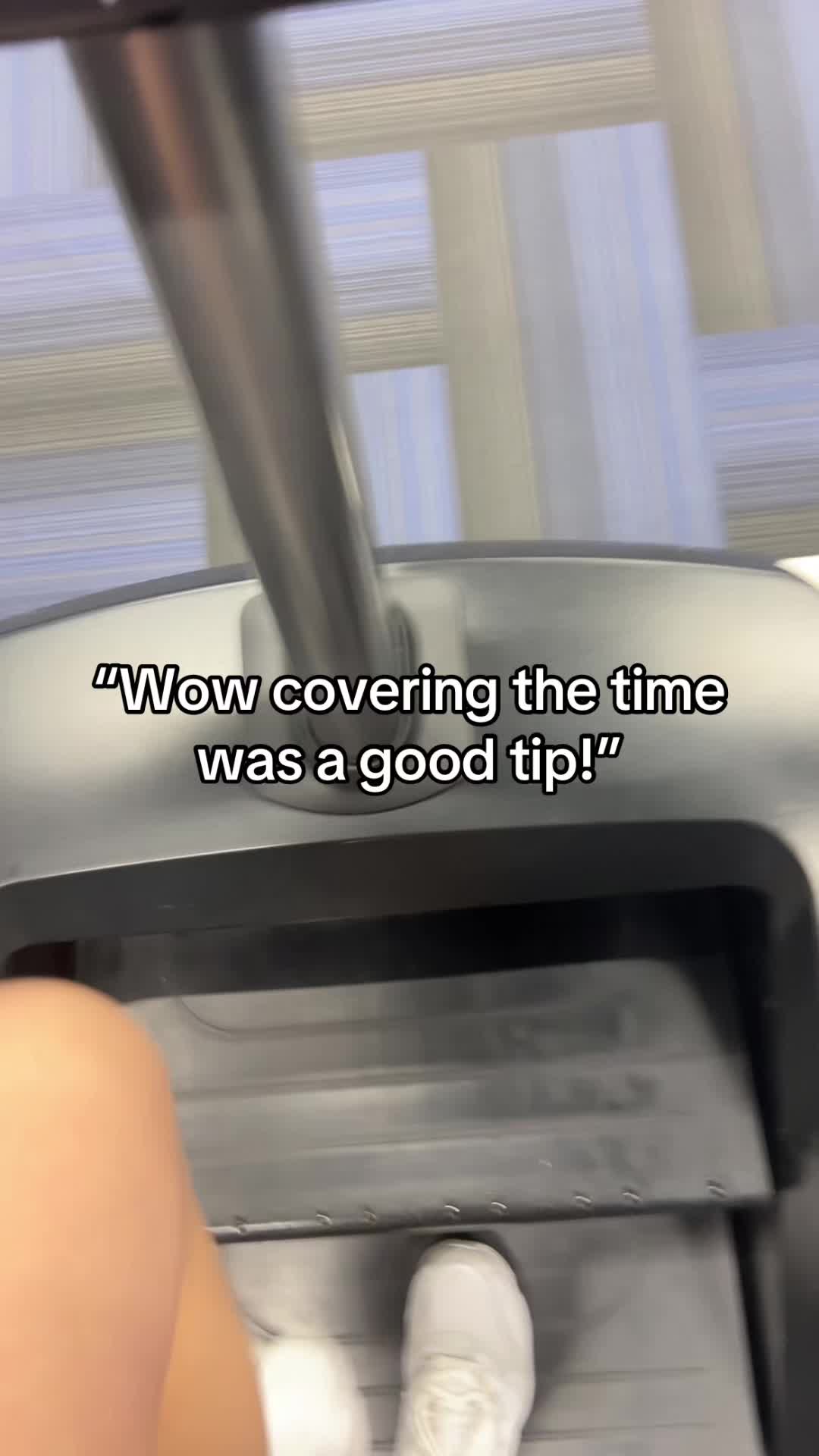 @Reagan.Pogue