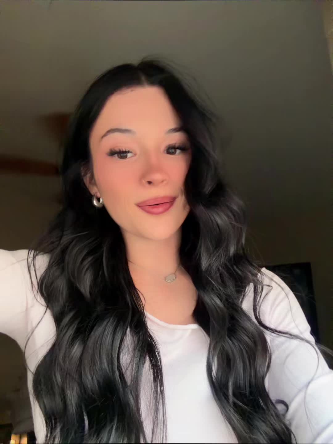 @h_donohue22