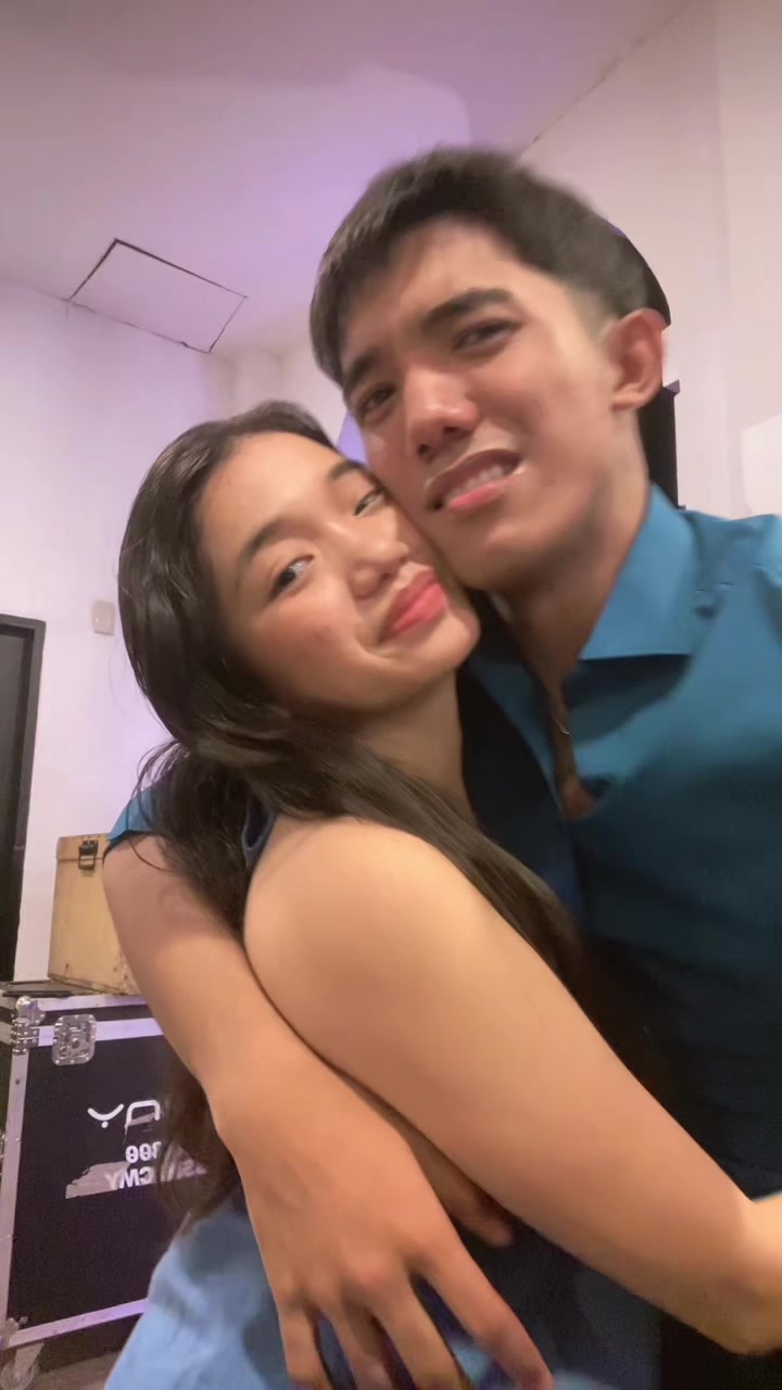 @gabgaabbbb