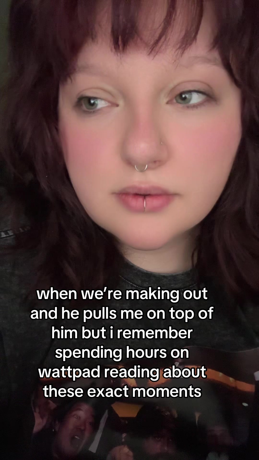 @playboi_katy