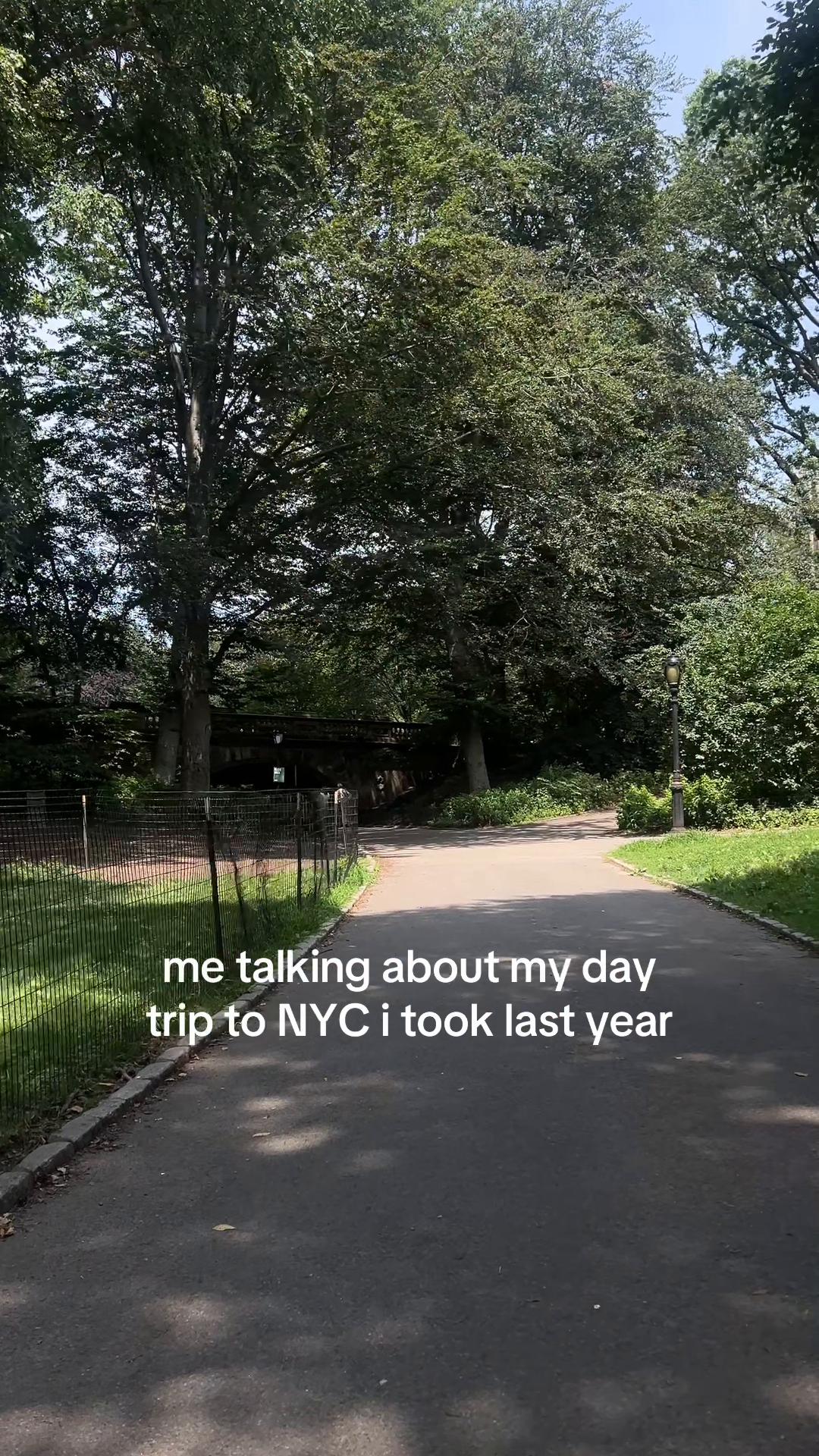 @sickofjas