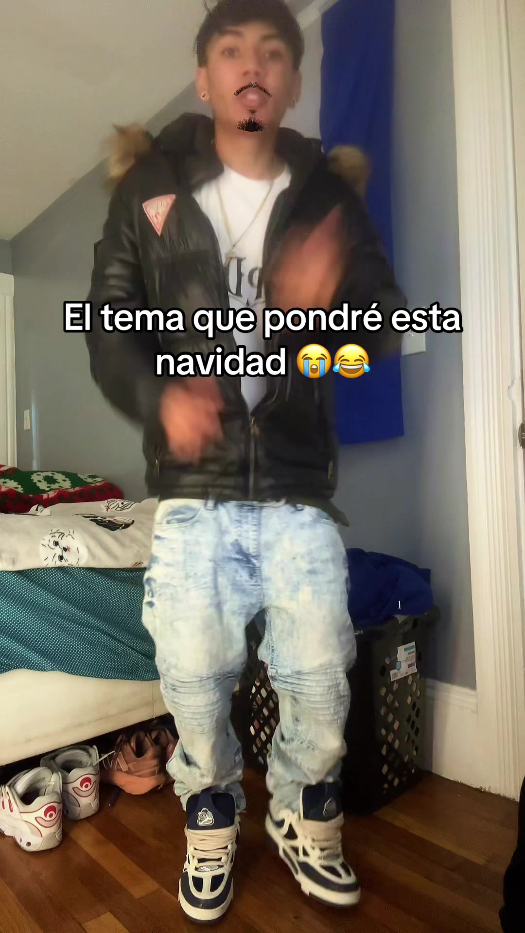 @Diego 504 👤🇭🇳
