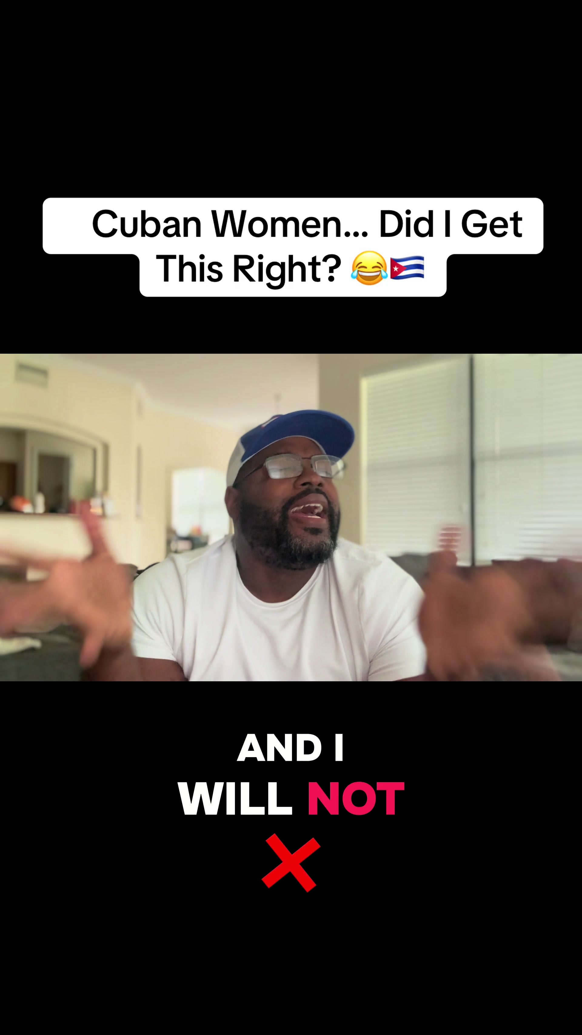 @JoshPray