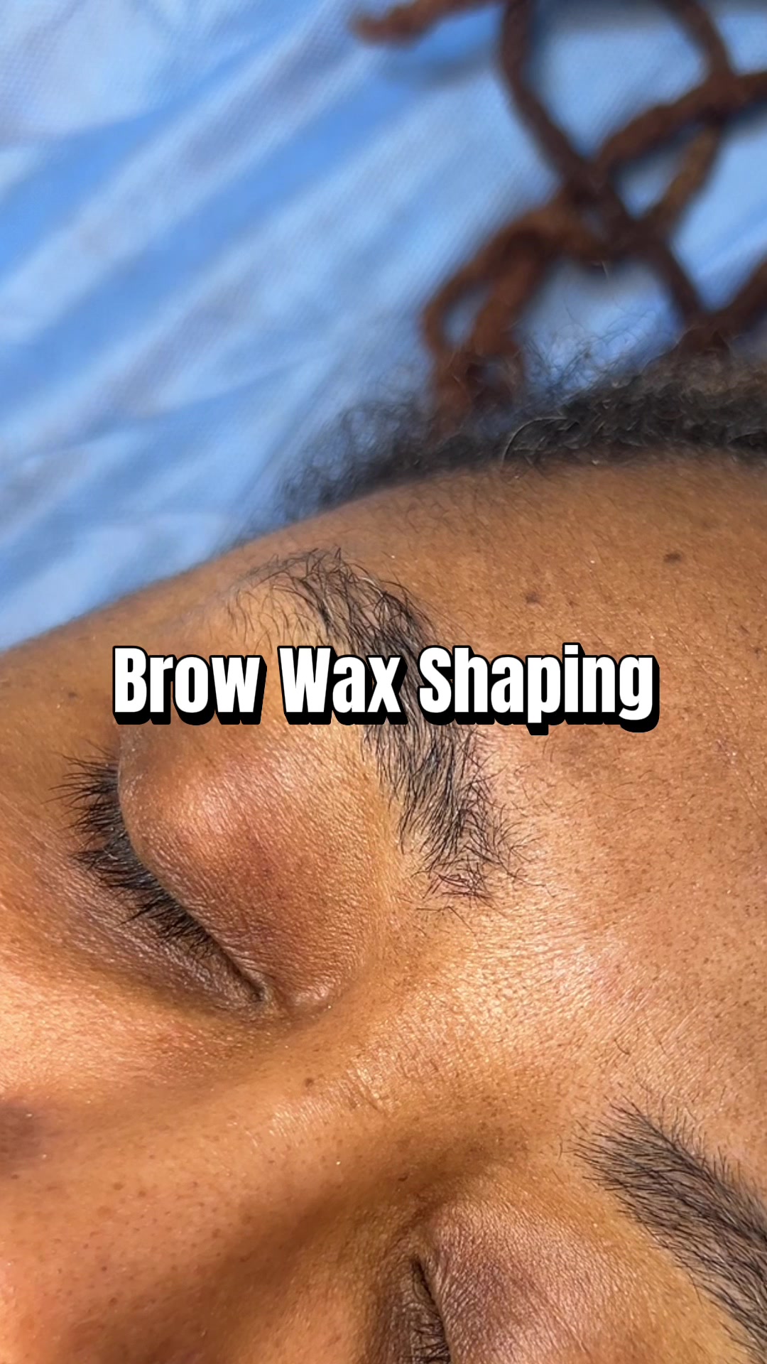 @Kii | STL Licensed Esthetician