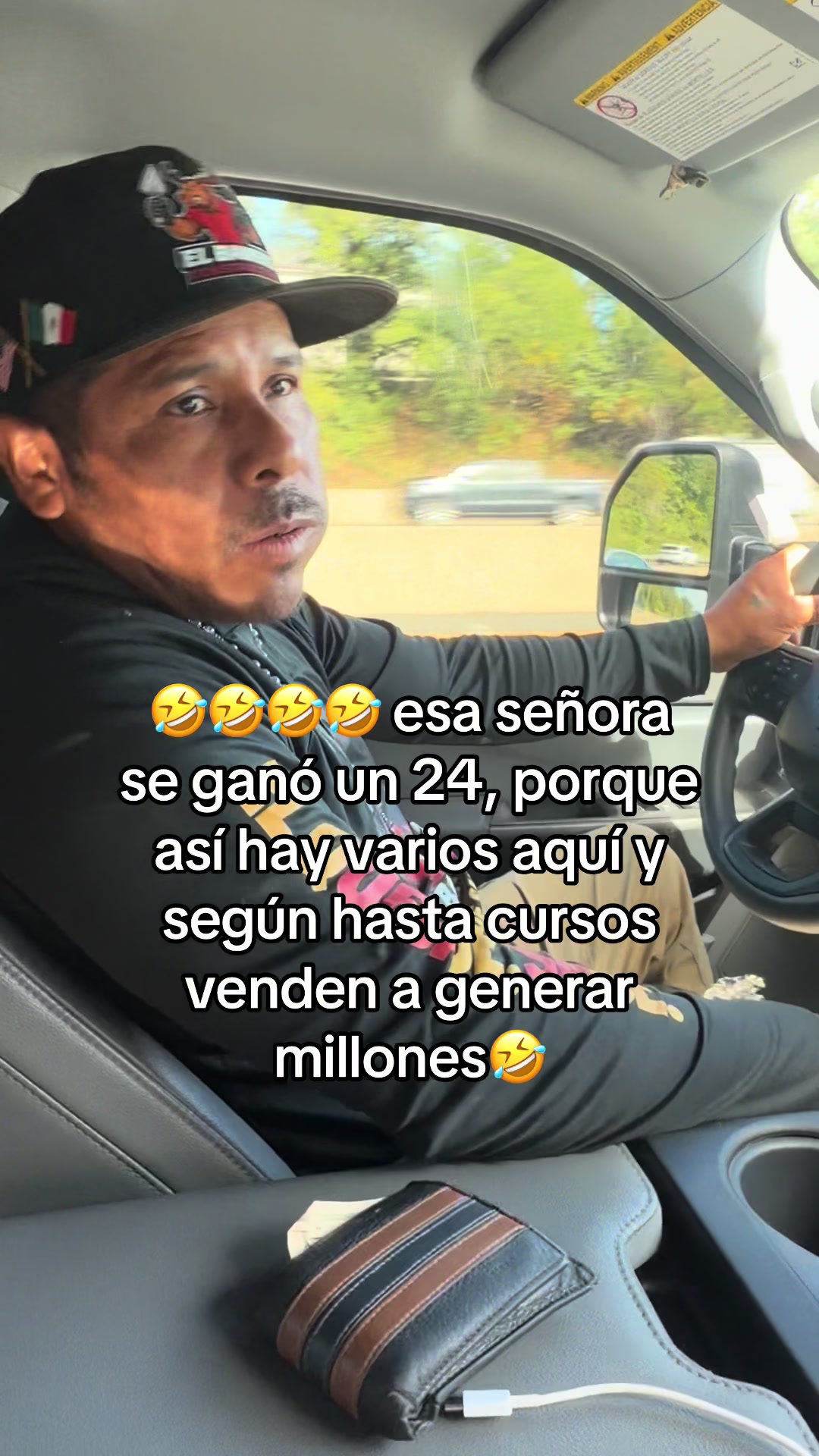 @elbambis1oficial