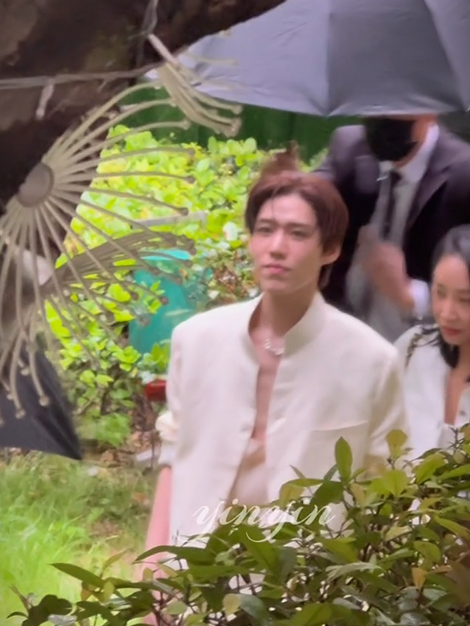 @โฝ ๐๐๐๐๐๐๐·๐๐๐๐ โฆ